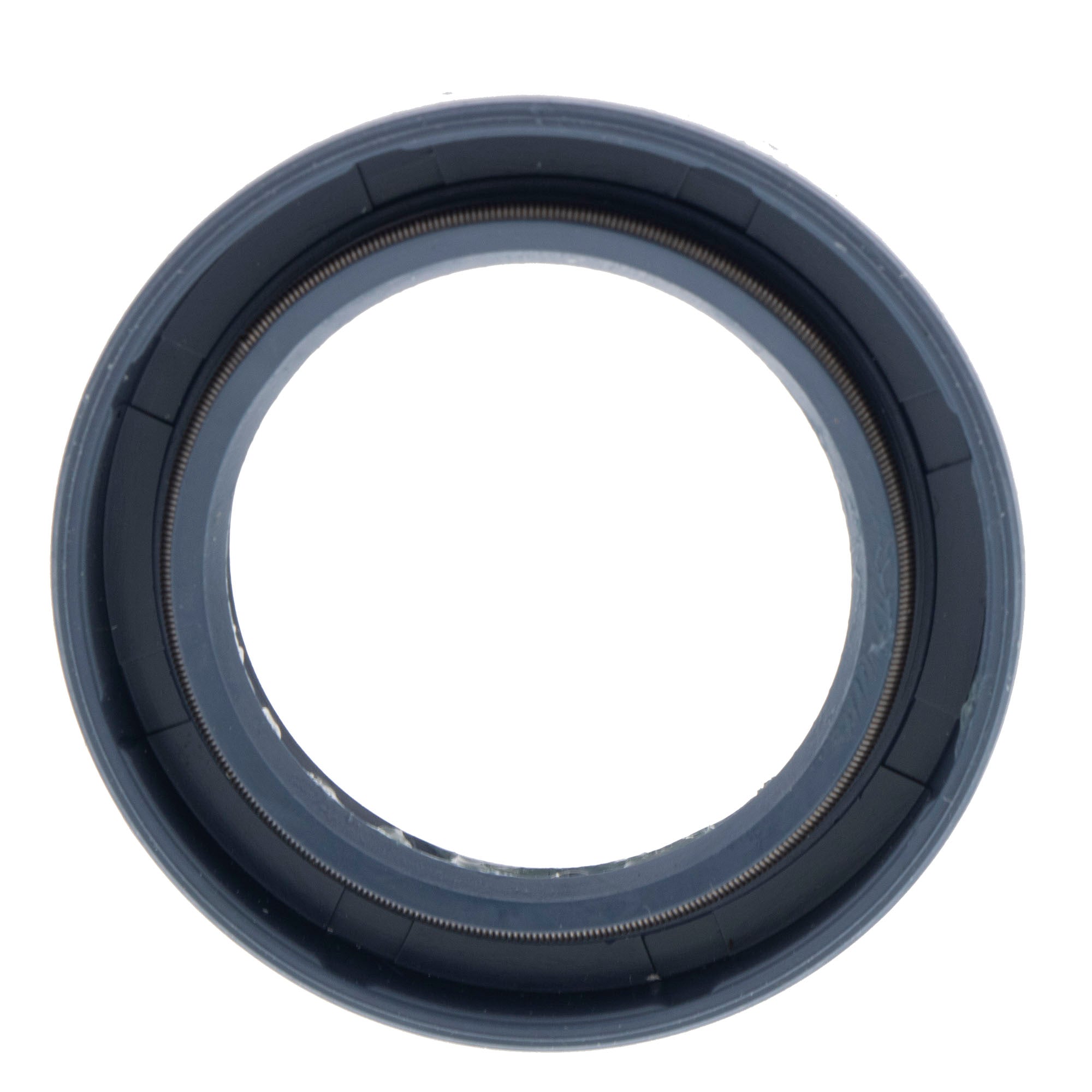 CUB CADET 951-11375A Crankcase Oil Seal