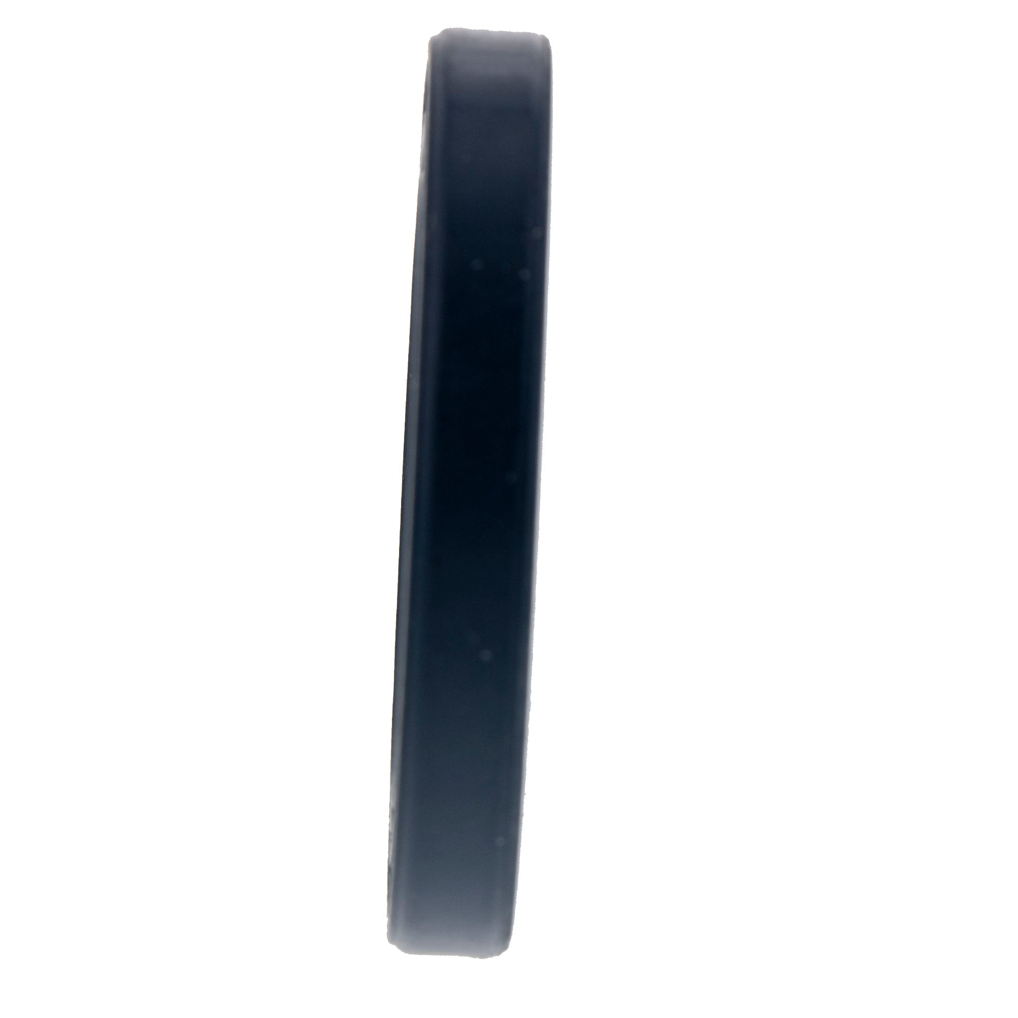 CUB CADET 951-11375A Crankcase Oil Seal
