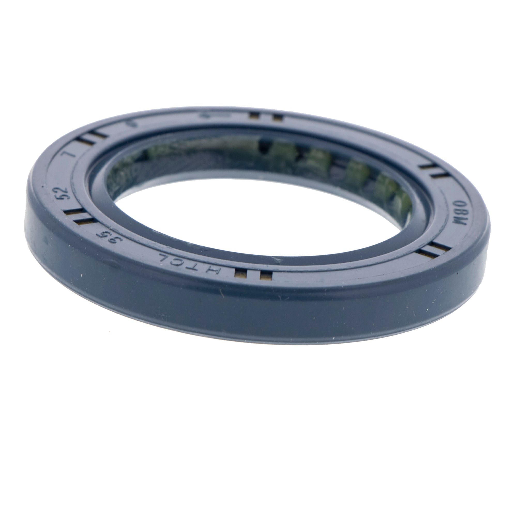 CUB CADET 951-11375A Crankcase Oil Seal