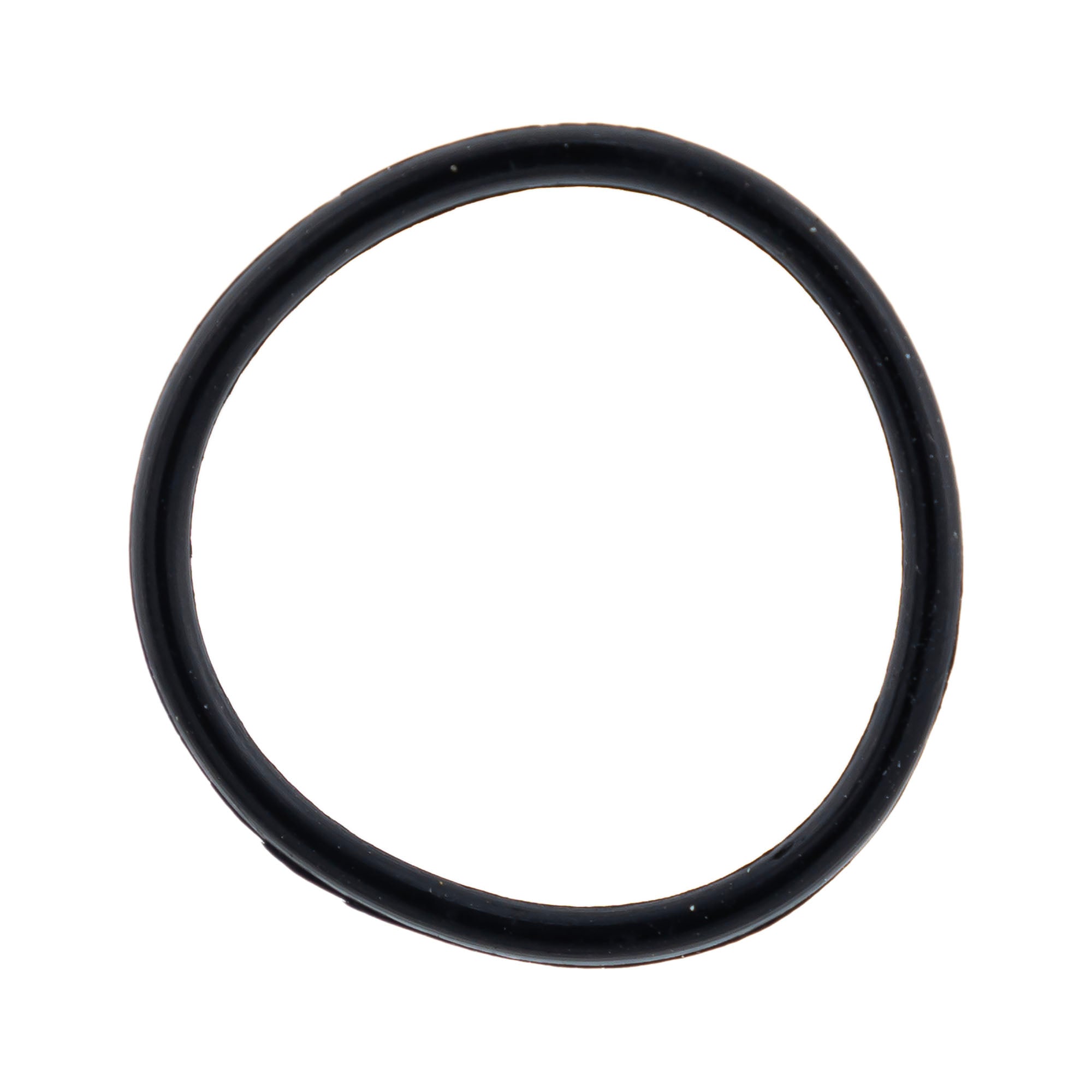 CUB CADET 951-11380 Ring