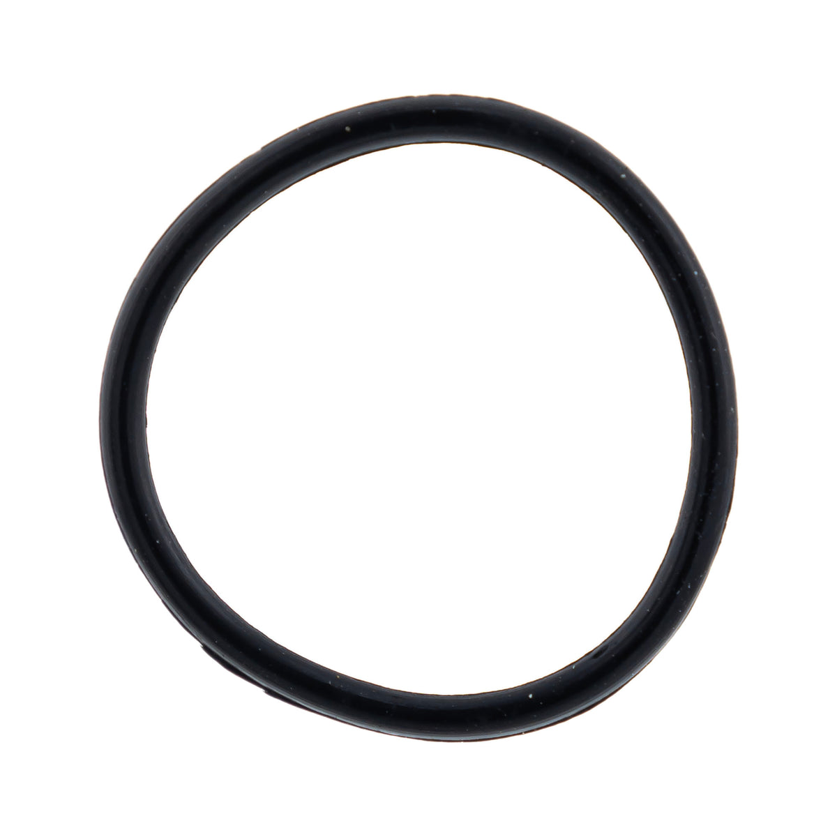 MTD 951-11380 Ring