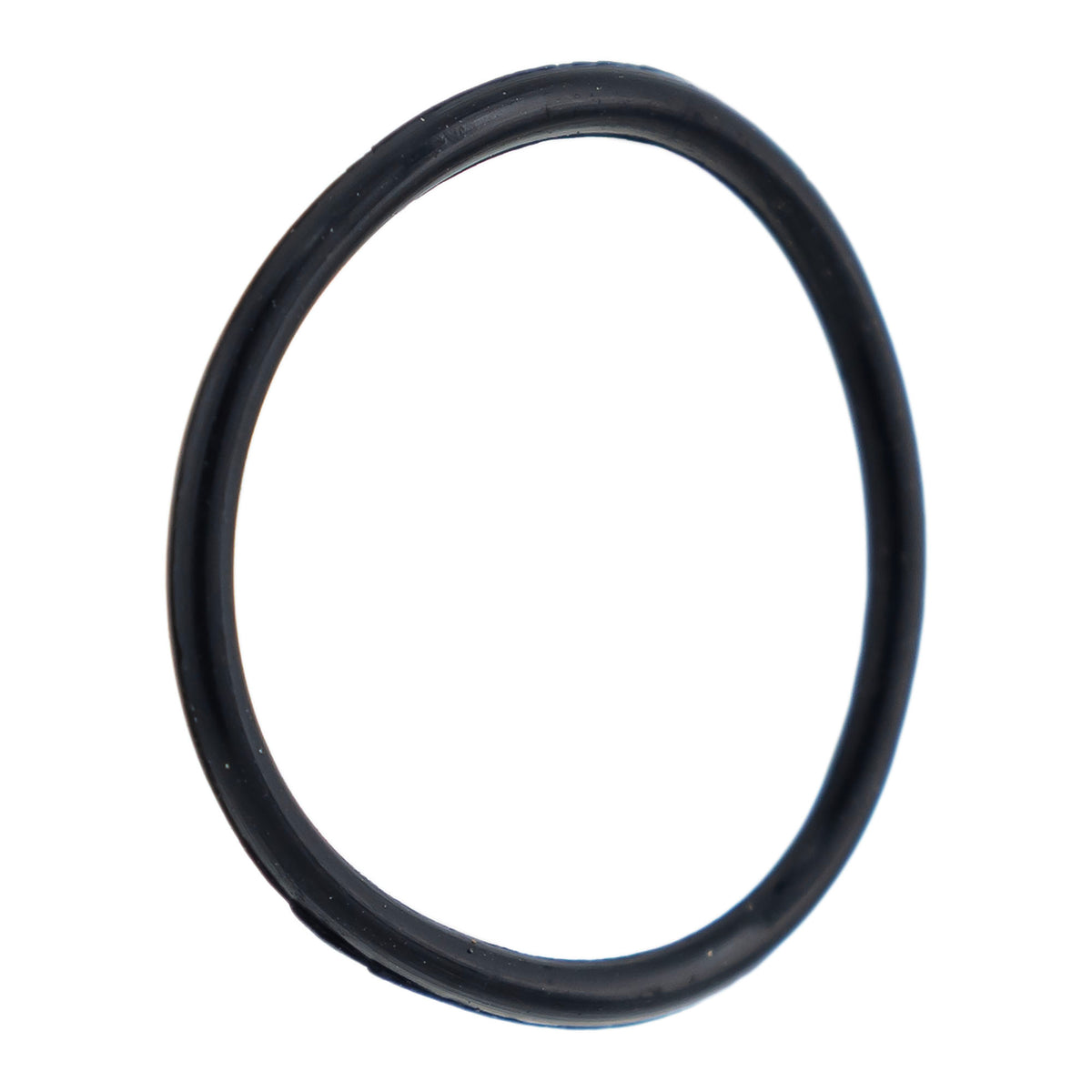 MTD 951-11380 Engine O-Ring