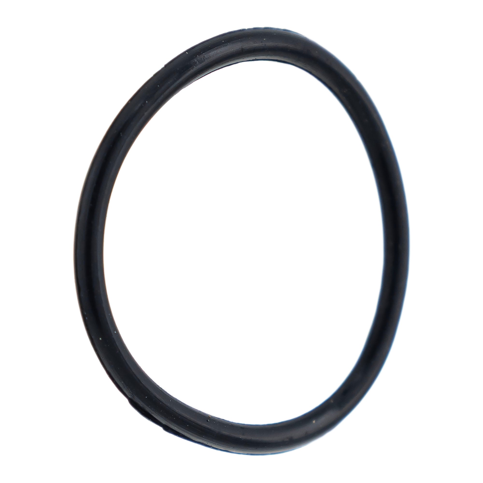 MTD 951-11380 Engine O-Ring