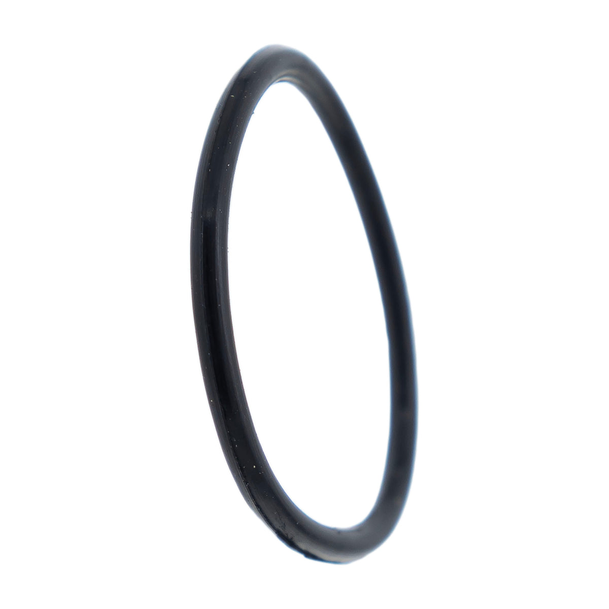 MTD 951-11380 Engine O-Ring