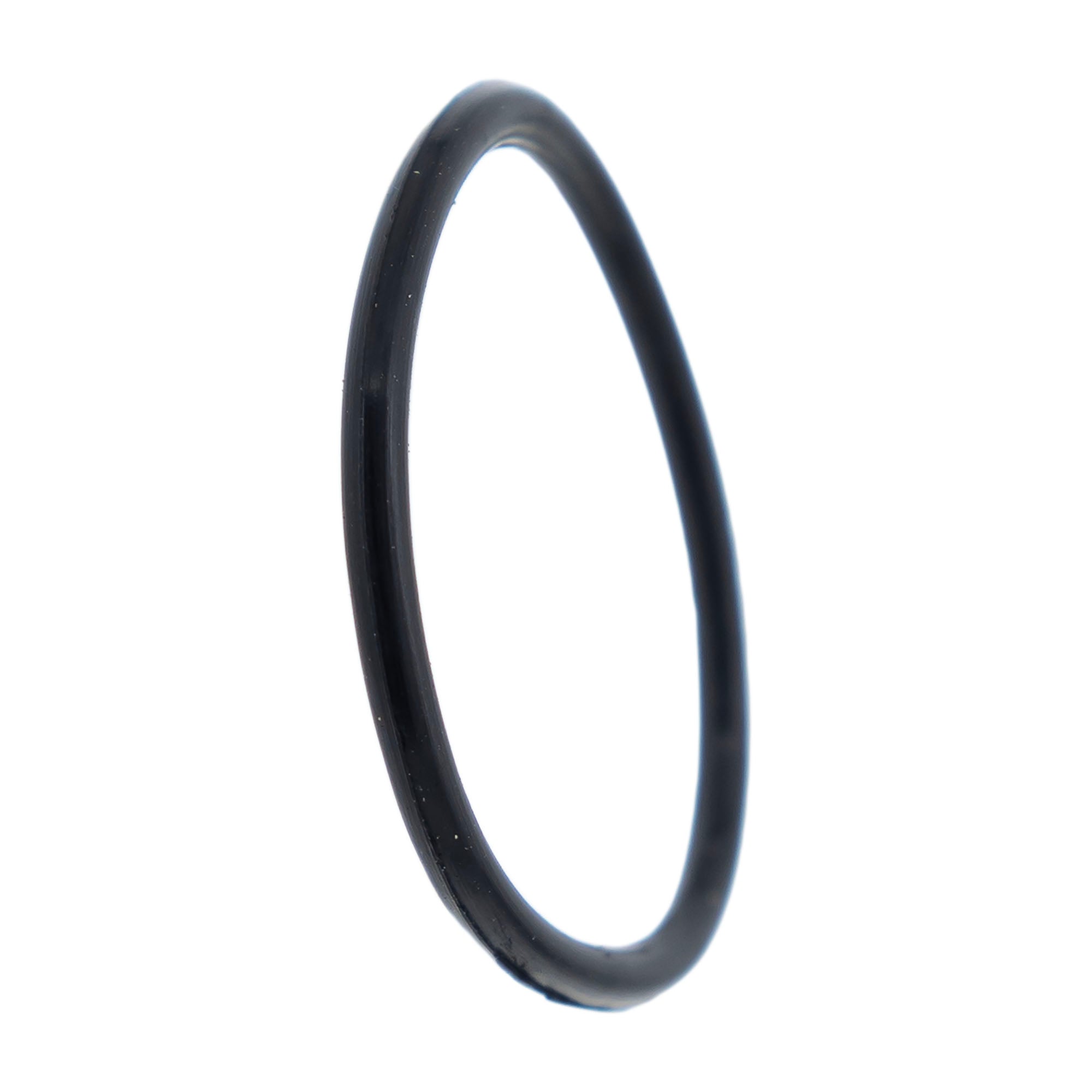 MTD 951-11380 Engine O-Ring