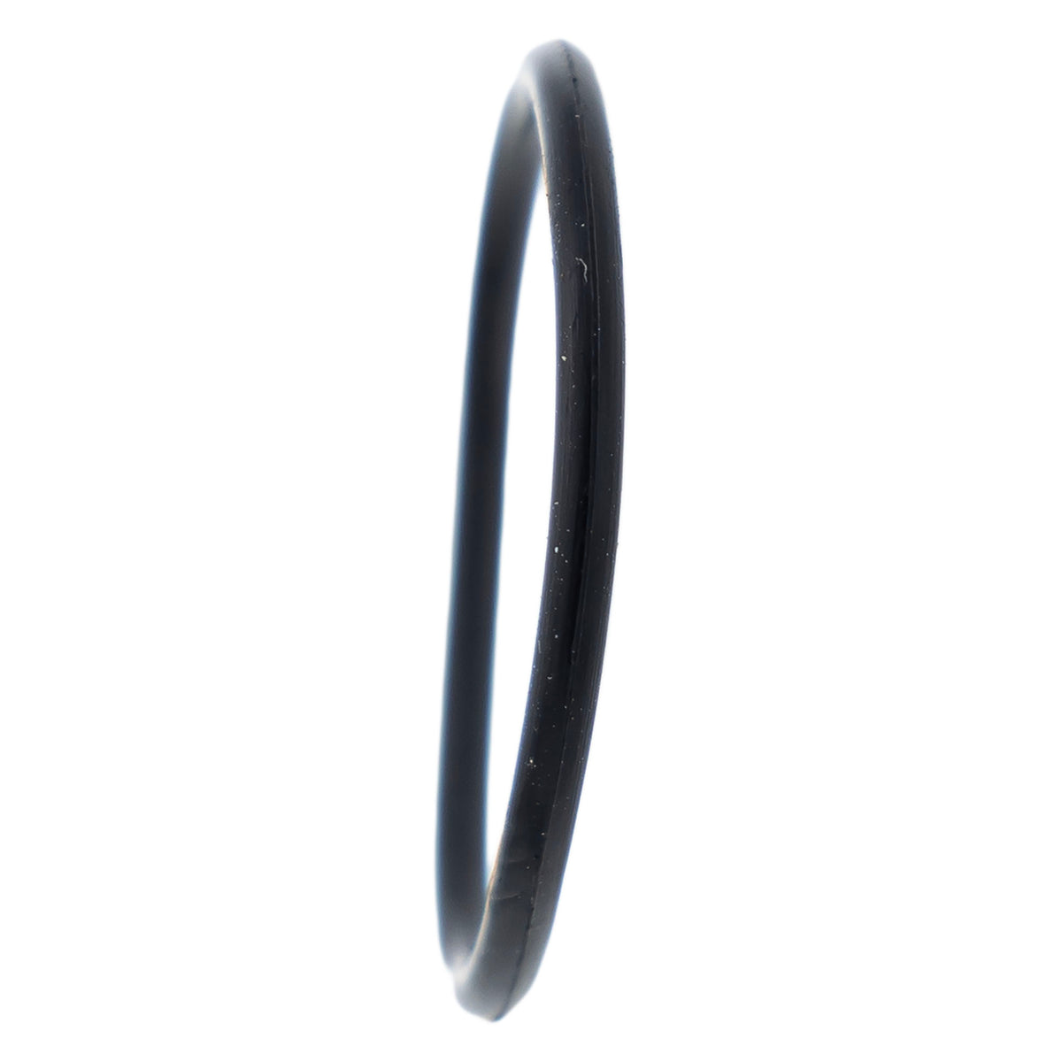 MTD 951-11380 Engine O-Ring