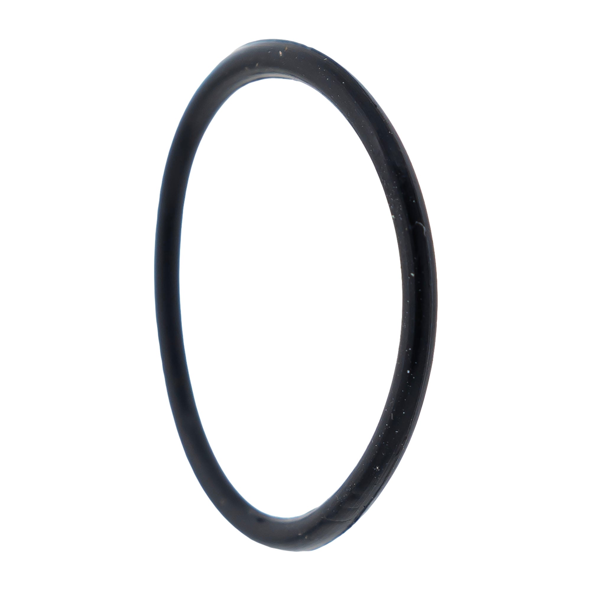 CUB CADET 951-11380 MTD Engine O-Ring [ #951-11380 ]