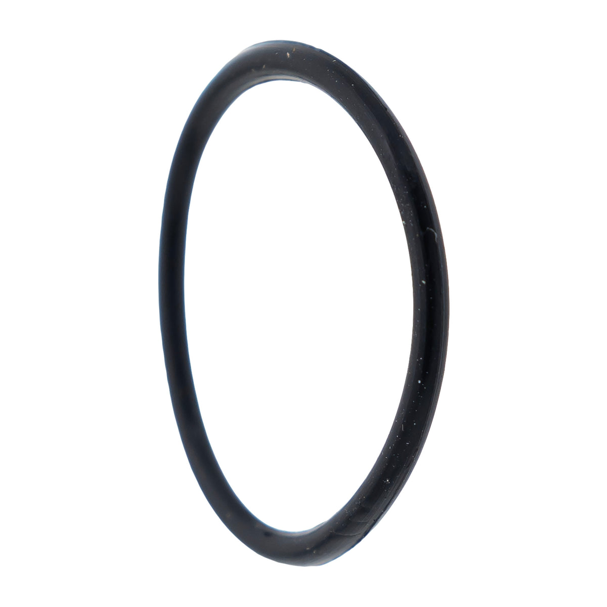 MTD 951-11380 Engine O-Ring