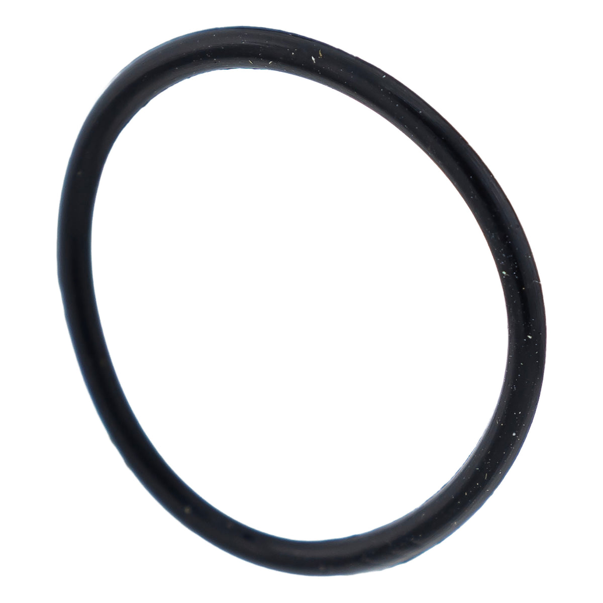 MTD 951-11380 Engine O-Ring