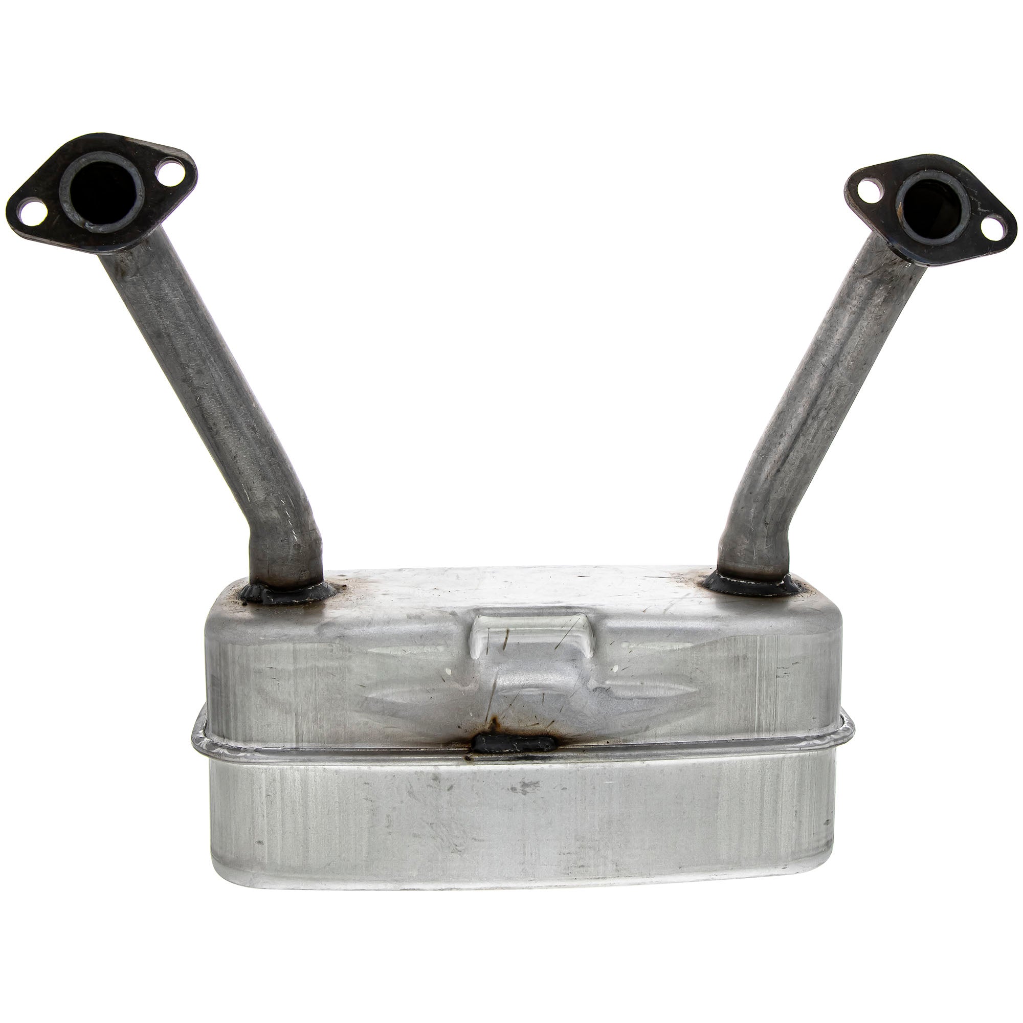 CUB CADET 951-11471F Muffler