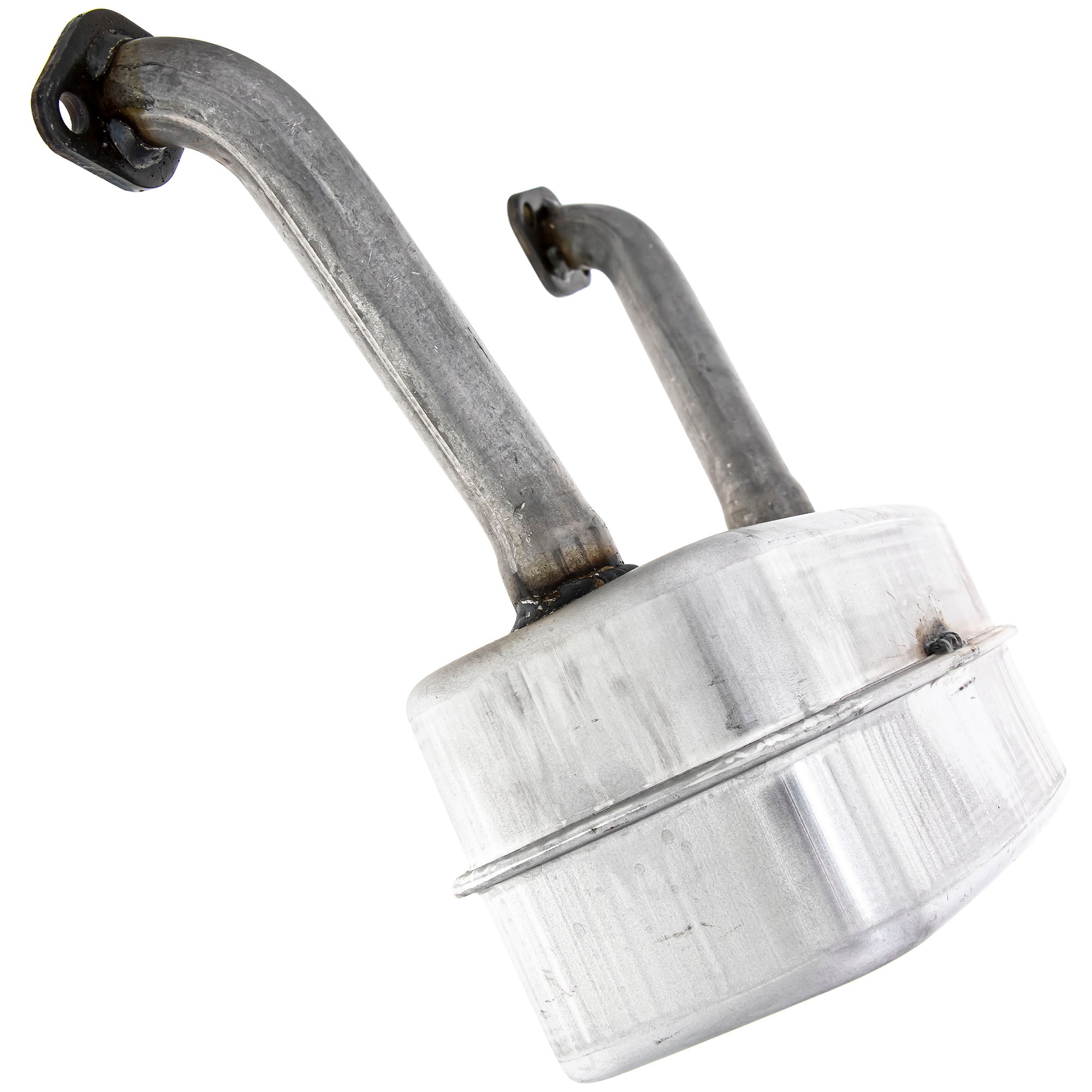 CUB CADET 951-11471F Exhaust Muffler