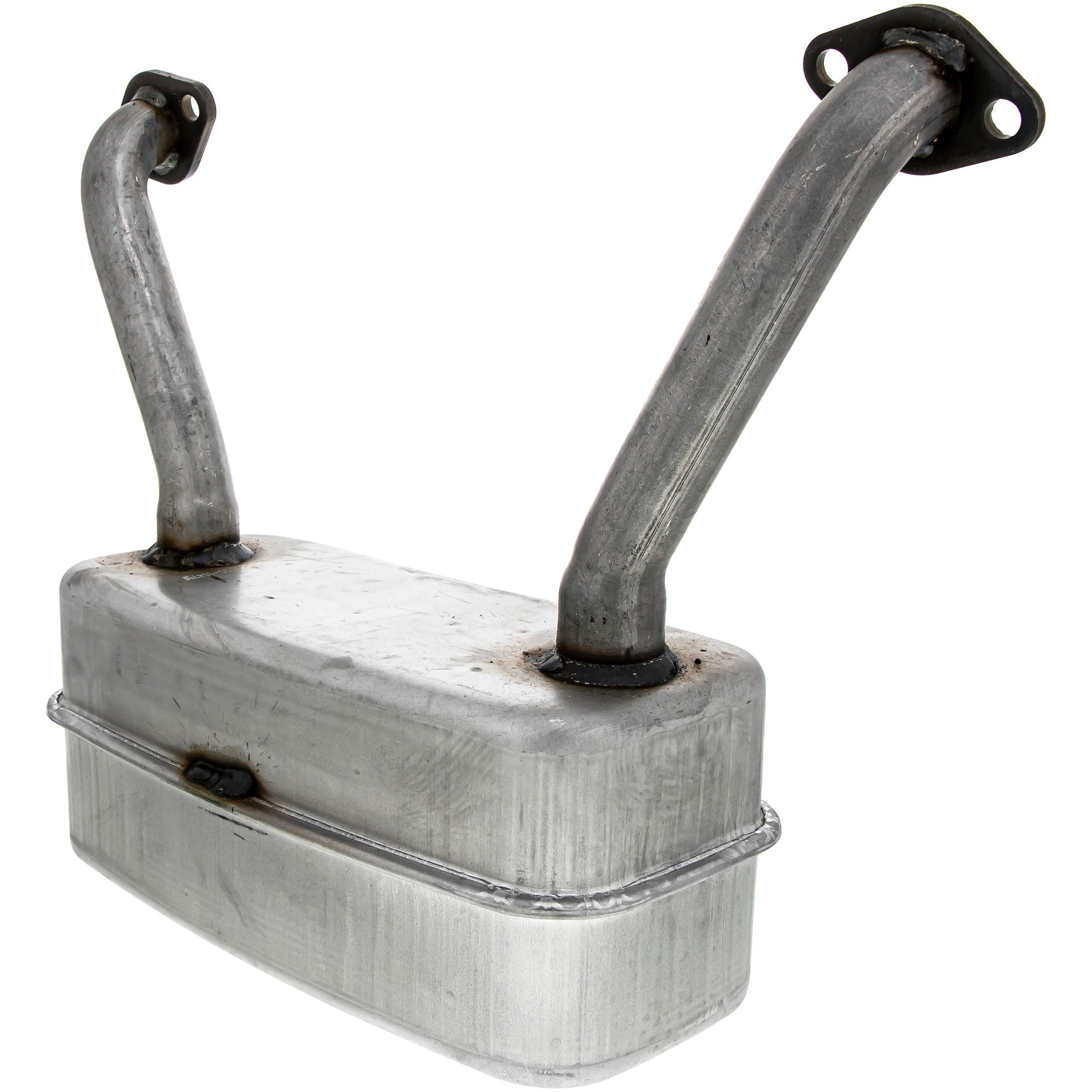 CUB CADET 951-11471F Exhaust Muffler