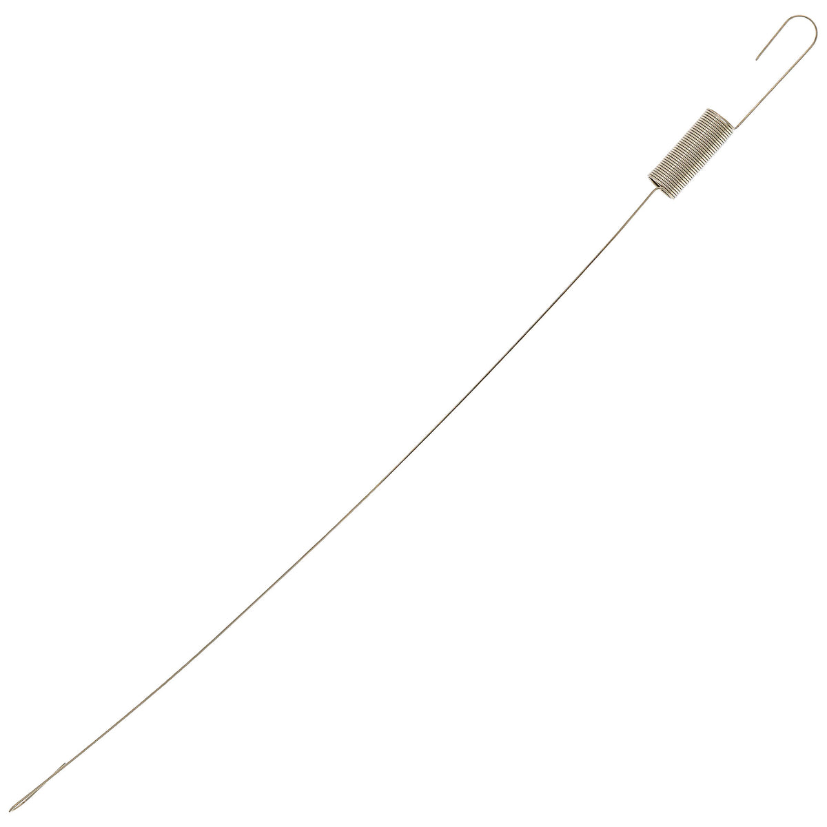 MTD 951-11522 Linkage
