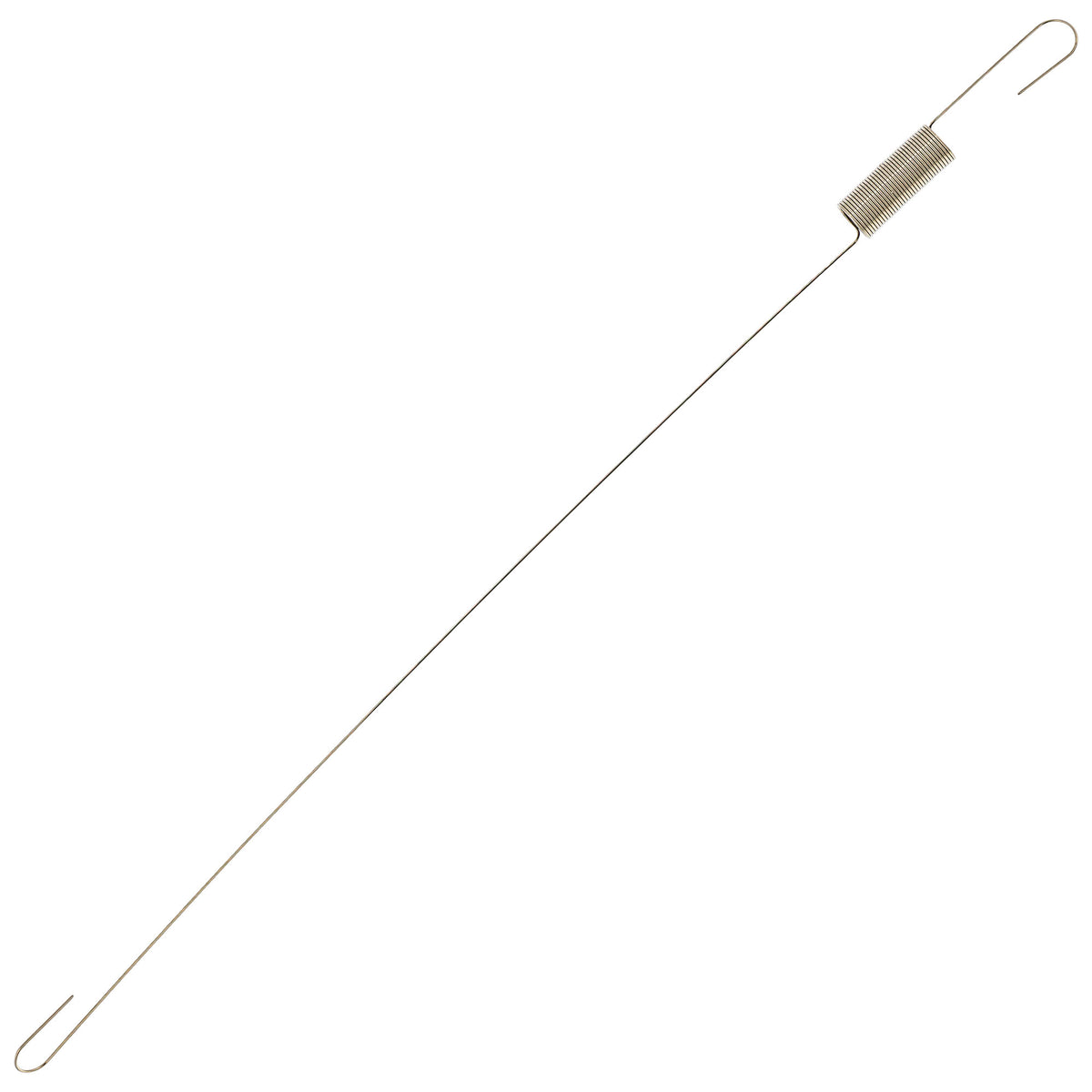 MTD 951-11522 Throttle Linkage Spring