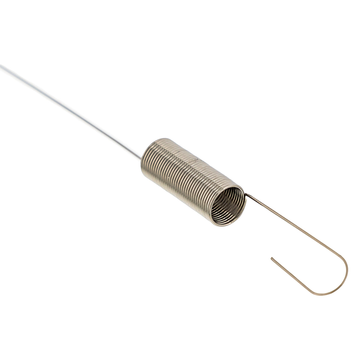 MTD 951-11522 Throttle Linkage Spring