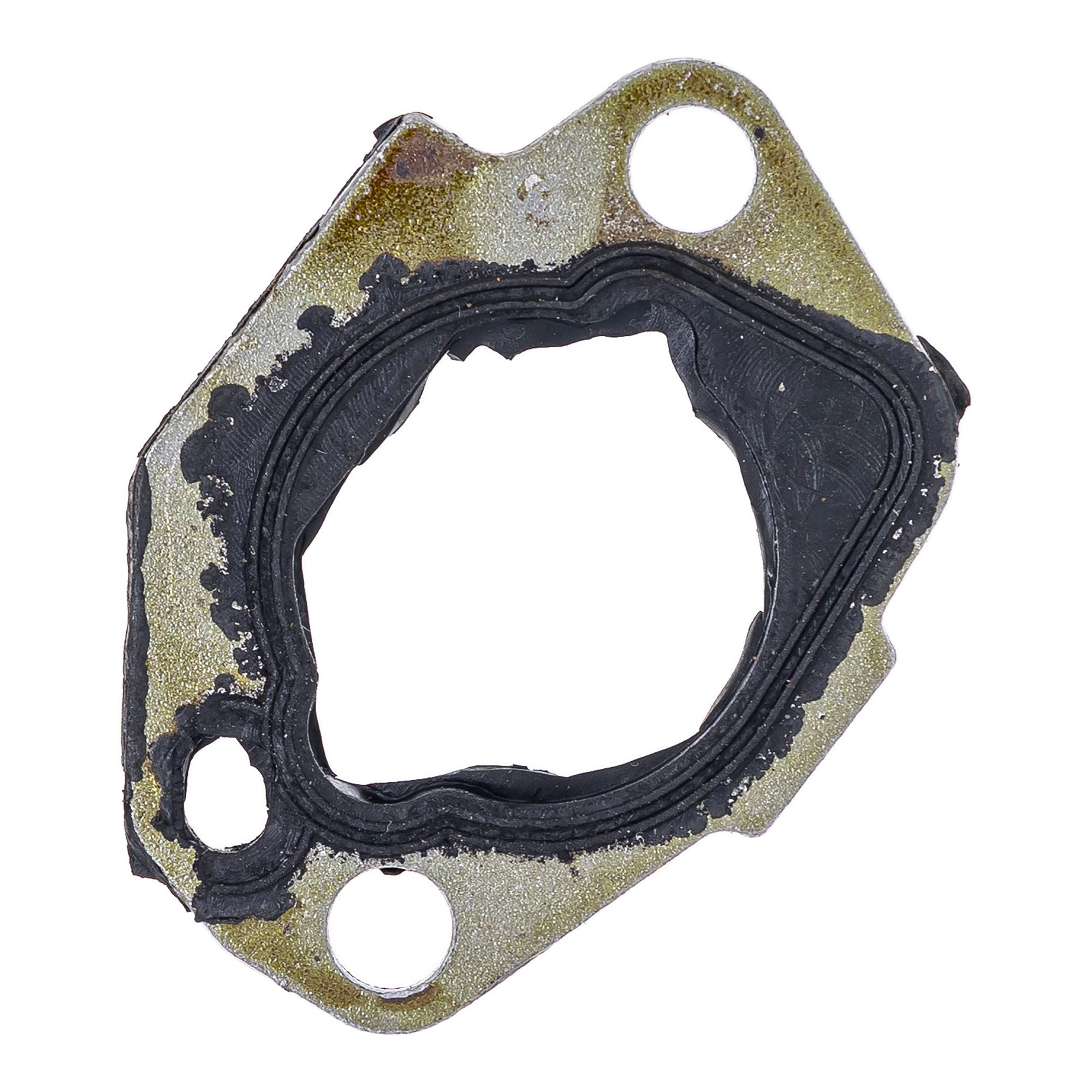CUB CADET 951-11525 Plate
