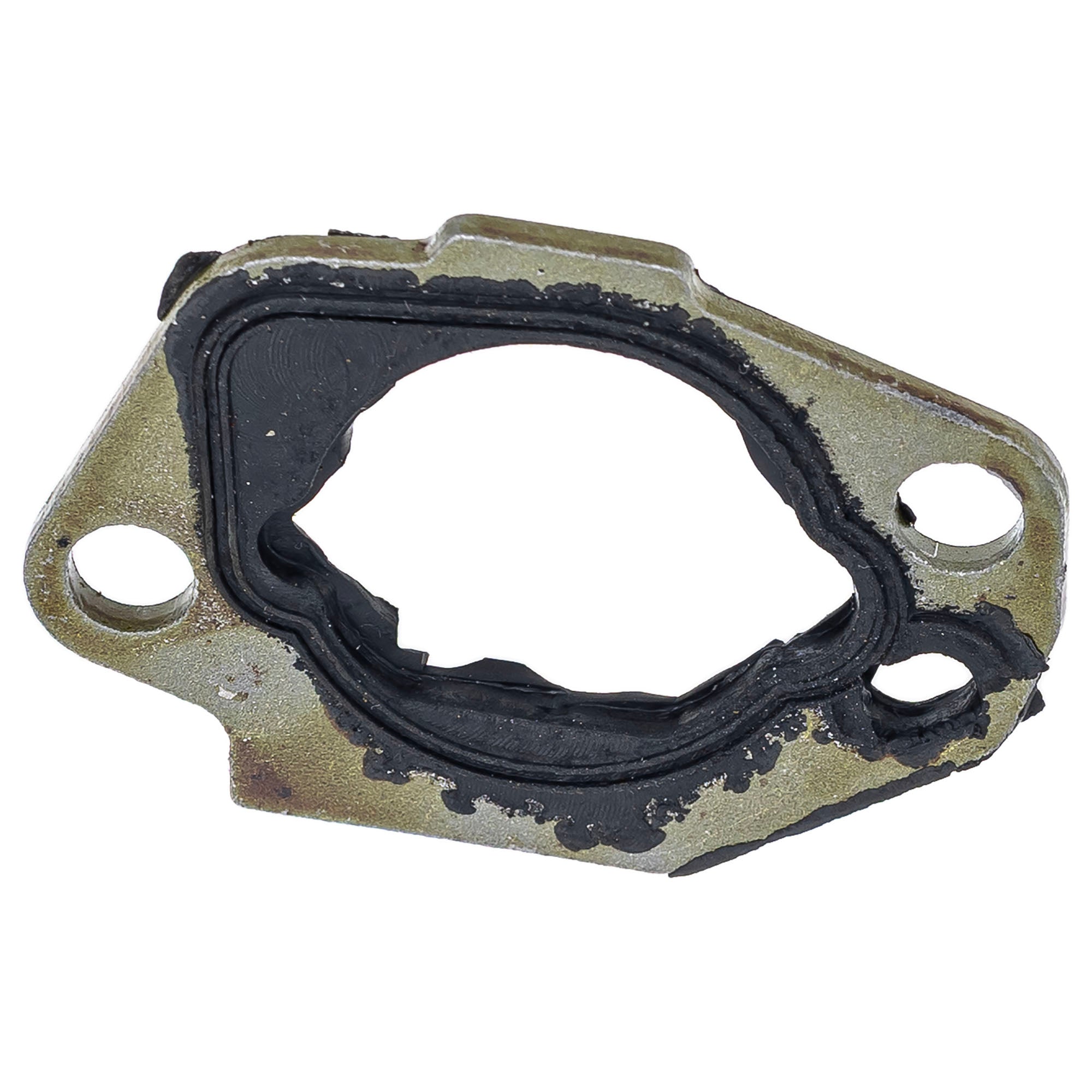 CUB CADET 951-11525 Carburetor Gasket Plate