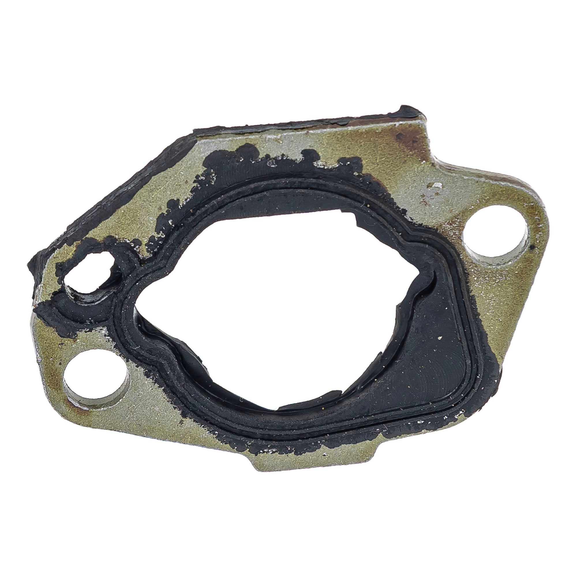 CUB CADET 951-11525 Carburetor Gasket Plate
