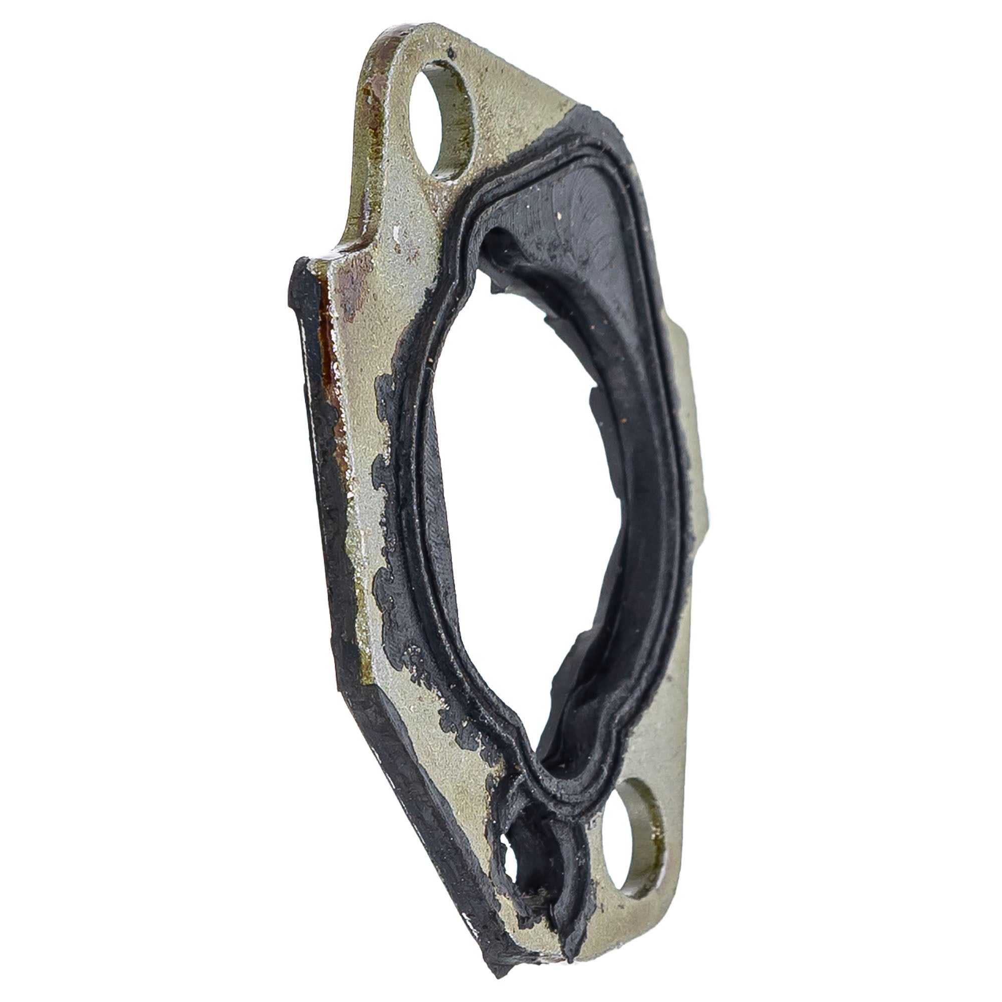 CUB CADET 951-11525 Carburetor Gasket Plate