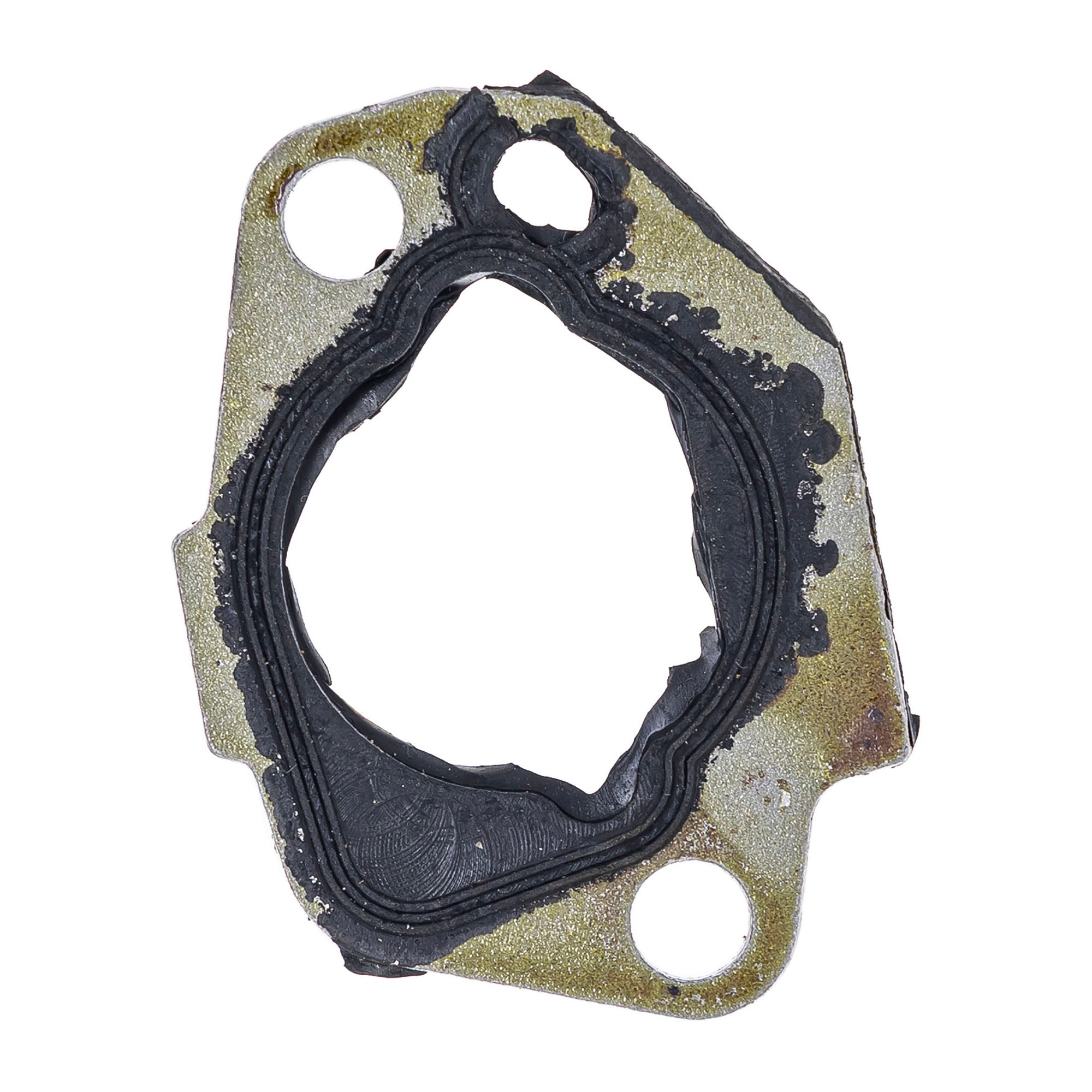 CUB CADET 951-11525 Carburetor Gasket Plate
