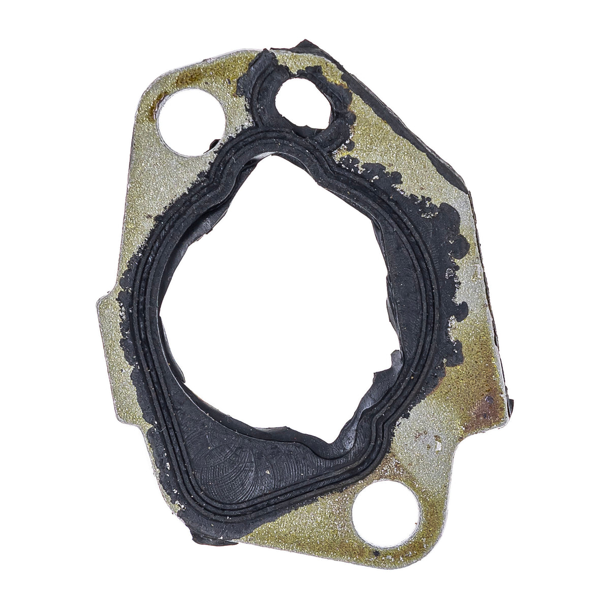 MTD 951-11525 Carburetor Gasket Plate