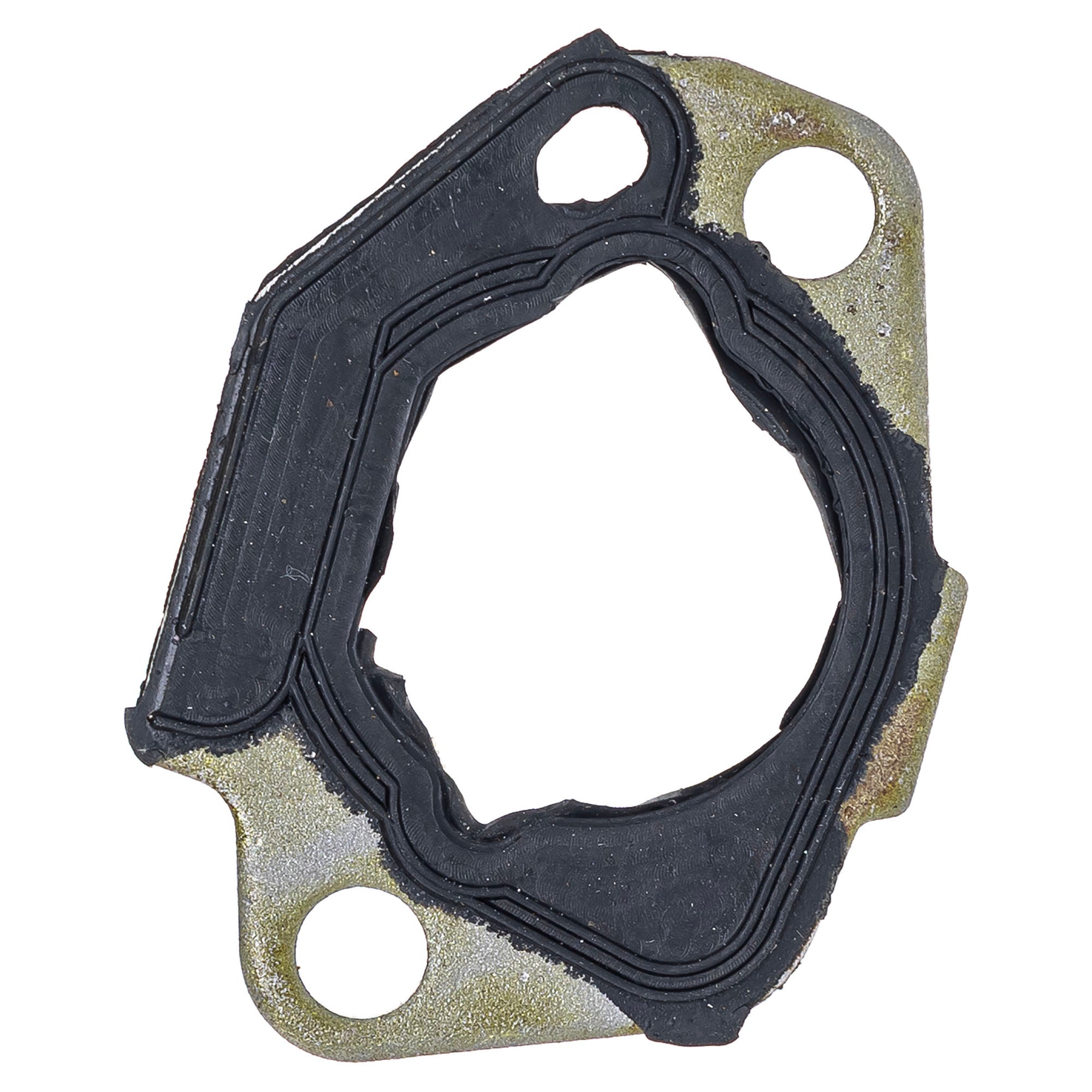 CUB CADET 951-11525 Carburetor Gasket Plate