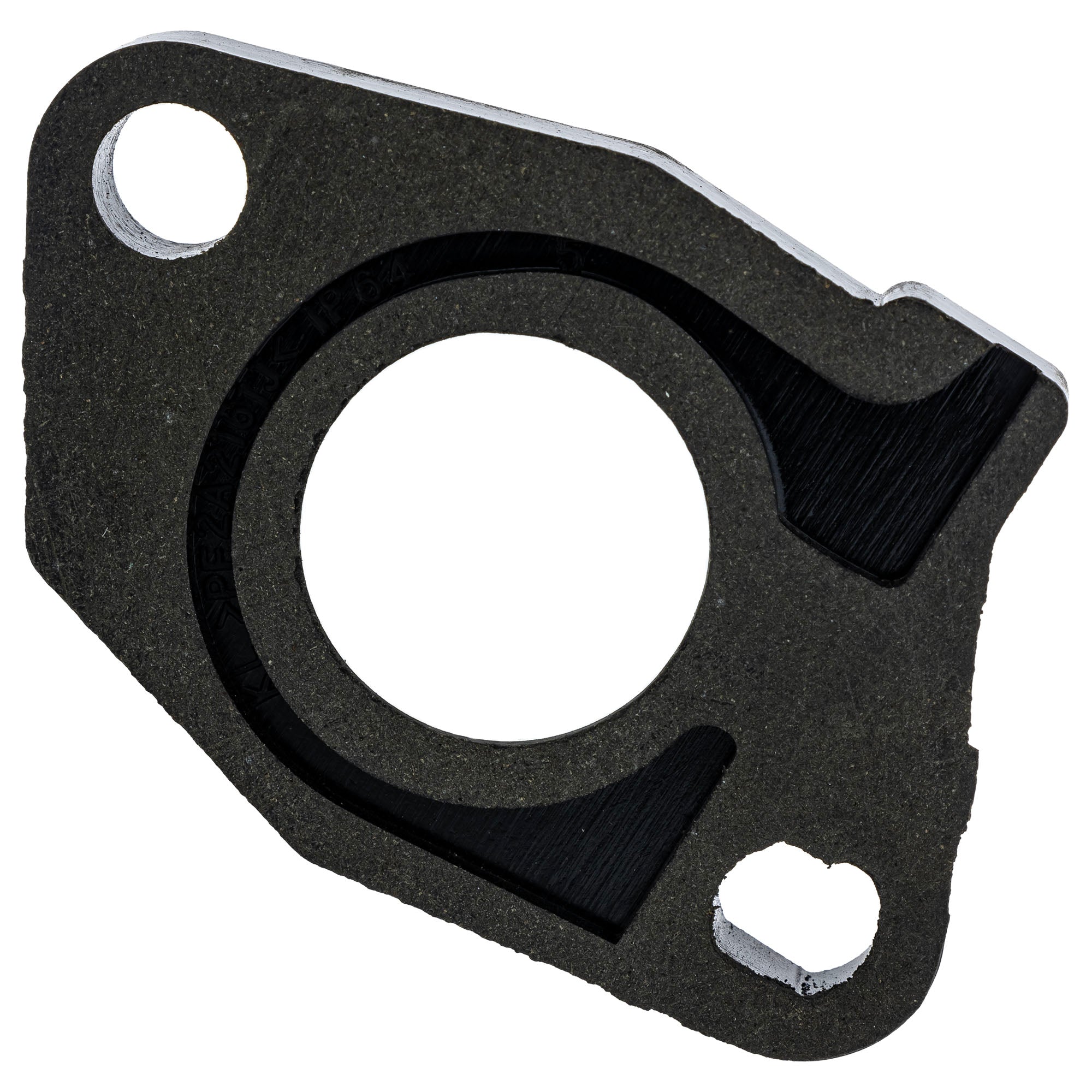 Troy-Bilt 951-11527 Insulator