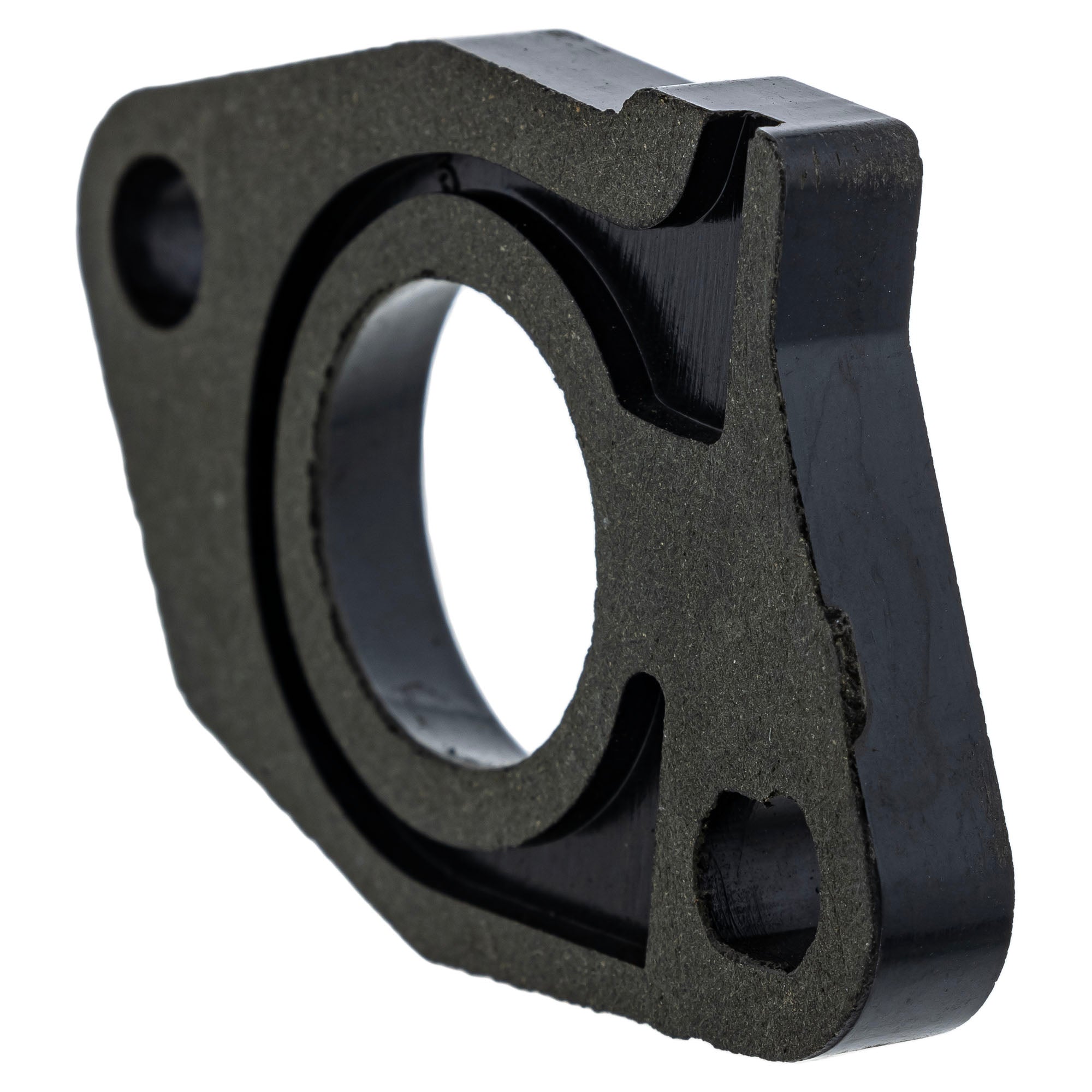 Troy-Bilt 951-11527 Carburetor Insulator