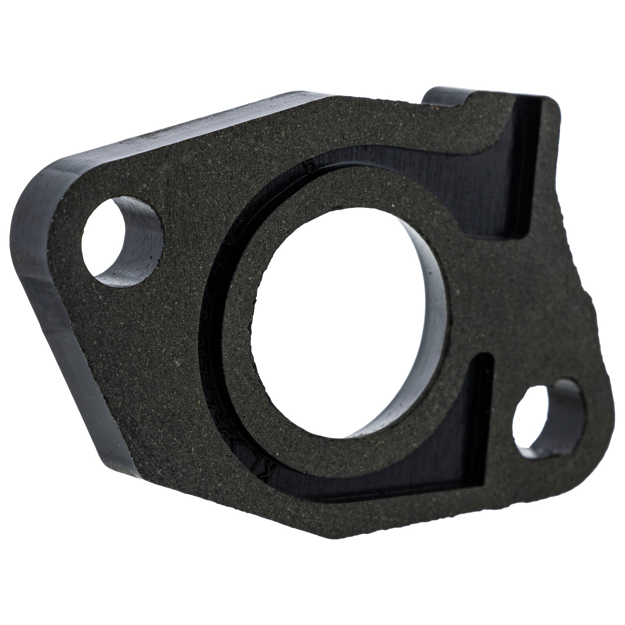 Troy-Bilt 951-11527 Carburetor Insulator