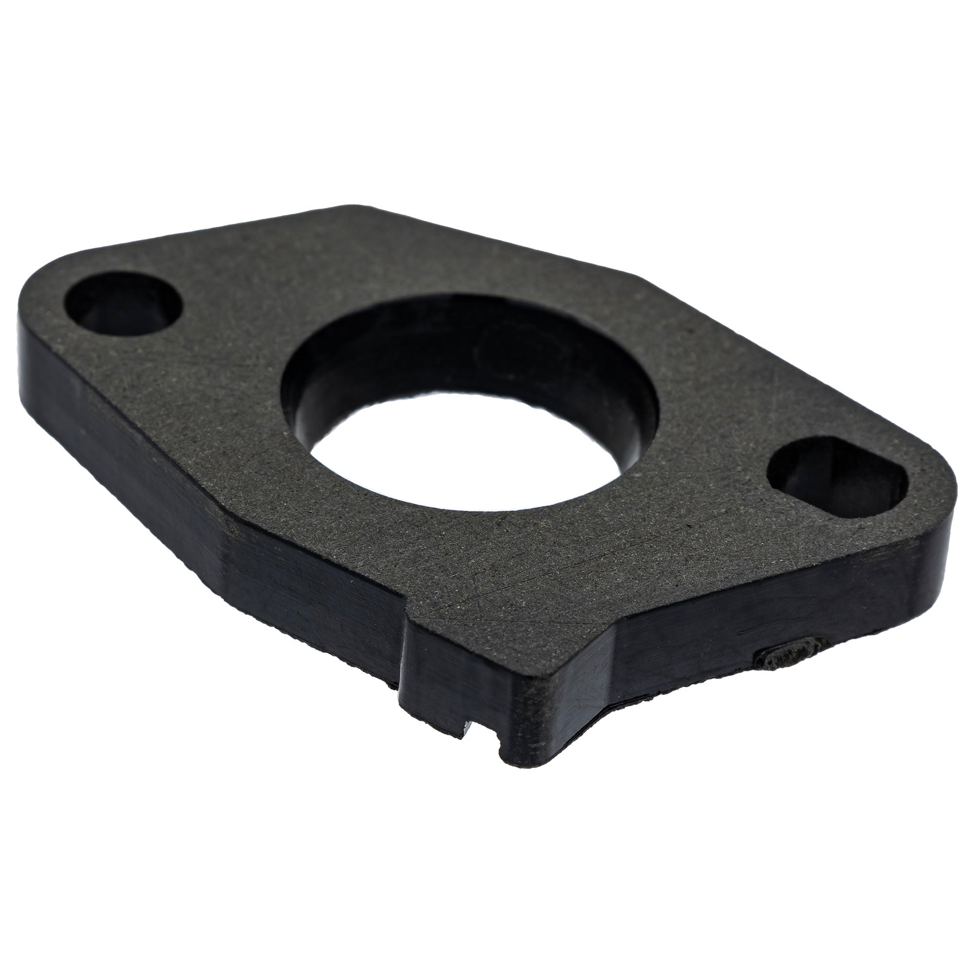 Troy-Bilt 951-11527 Carburetor Insulator