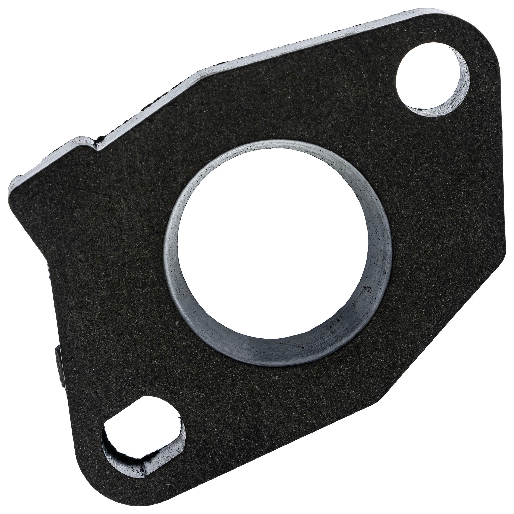 MTD 951-11527 Carburetor Insulator