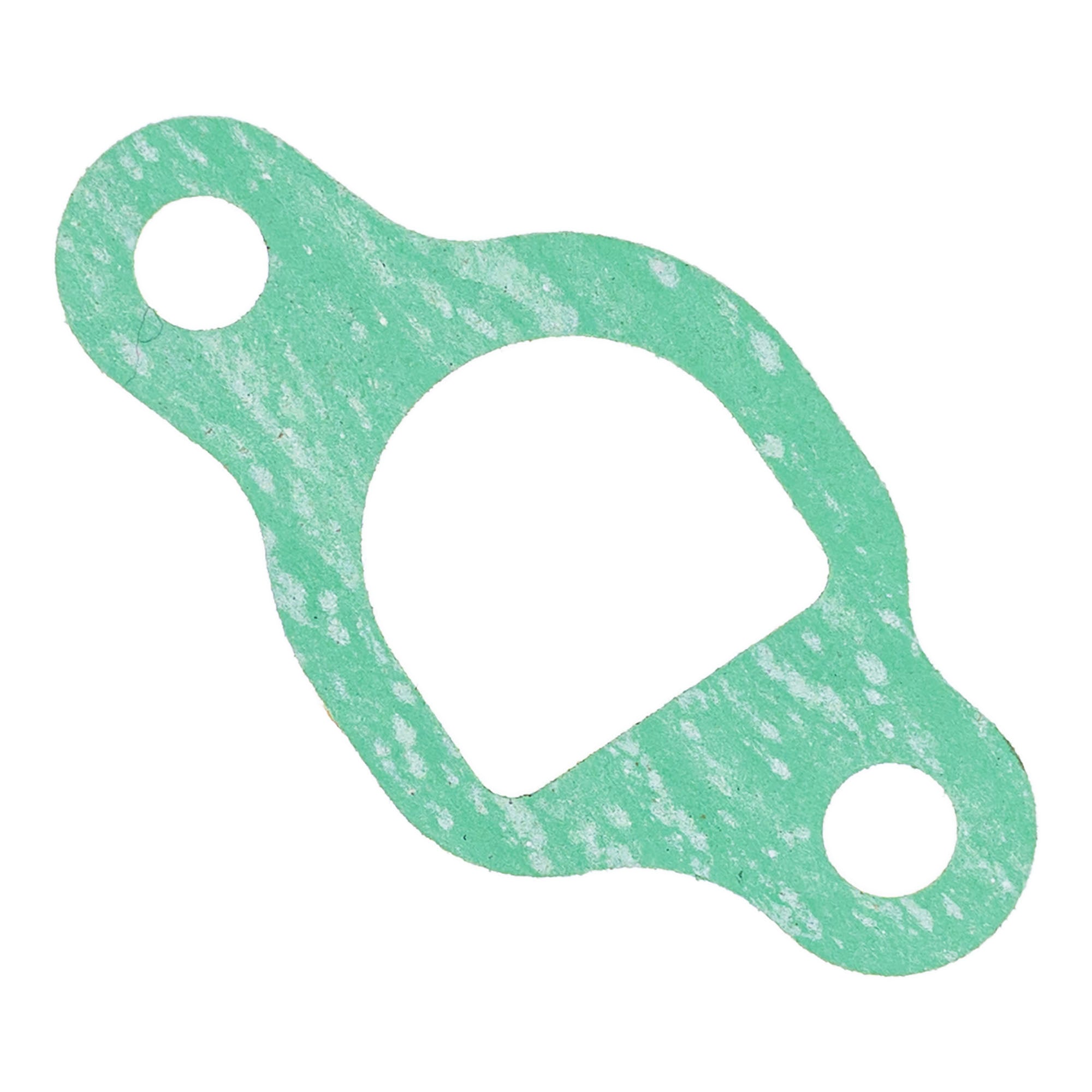 CUB CADET 951-11528 Gasket