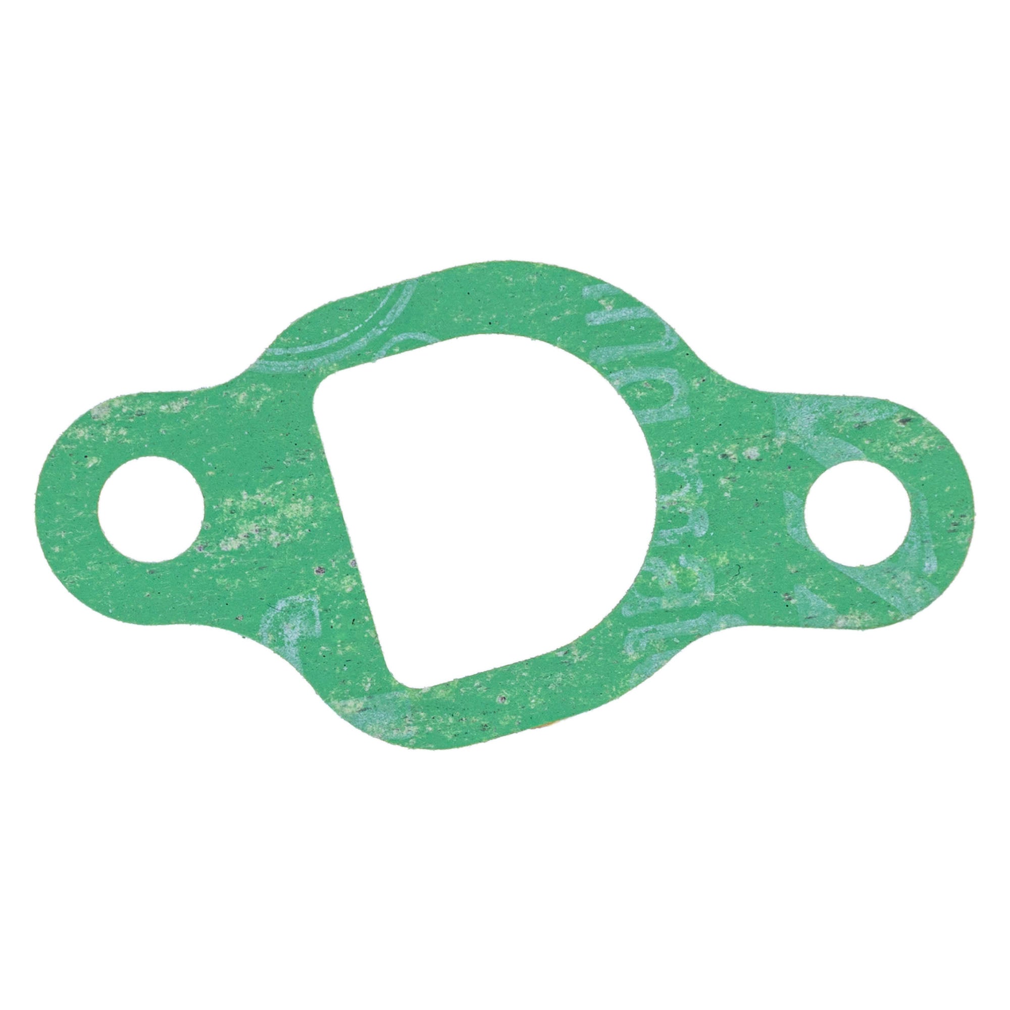 CUB CADET 951-11528 Carburetor Insulator Gasket