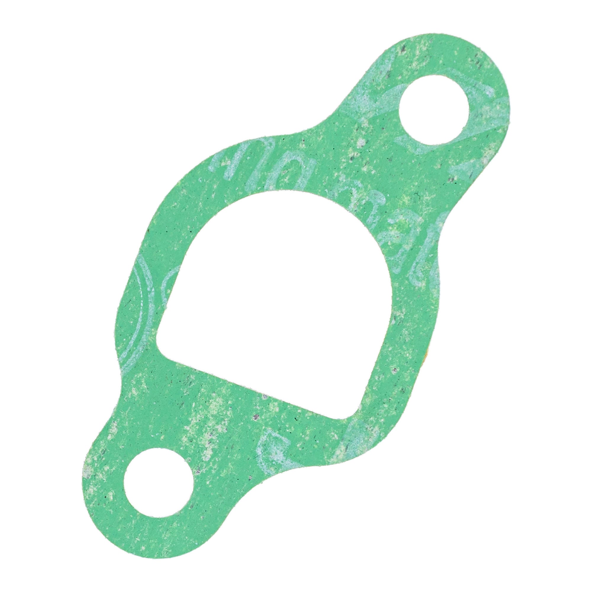 CUB CADET 951-11528 Carburetor Insulator Gasket