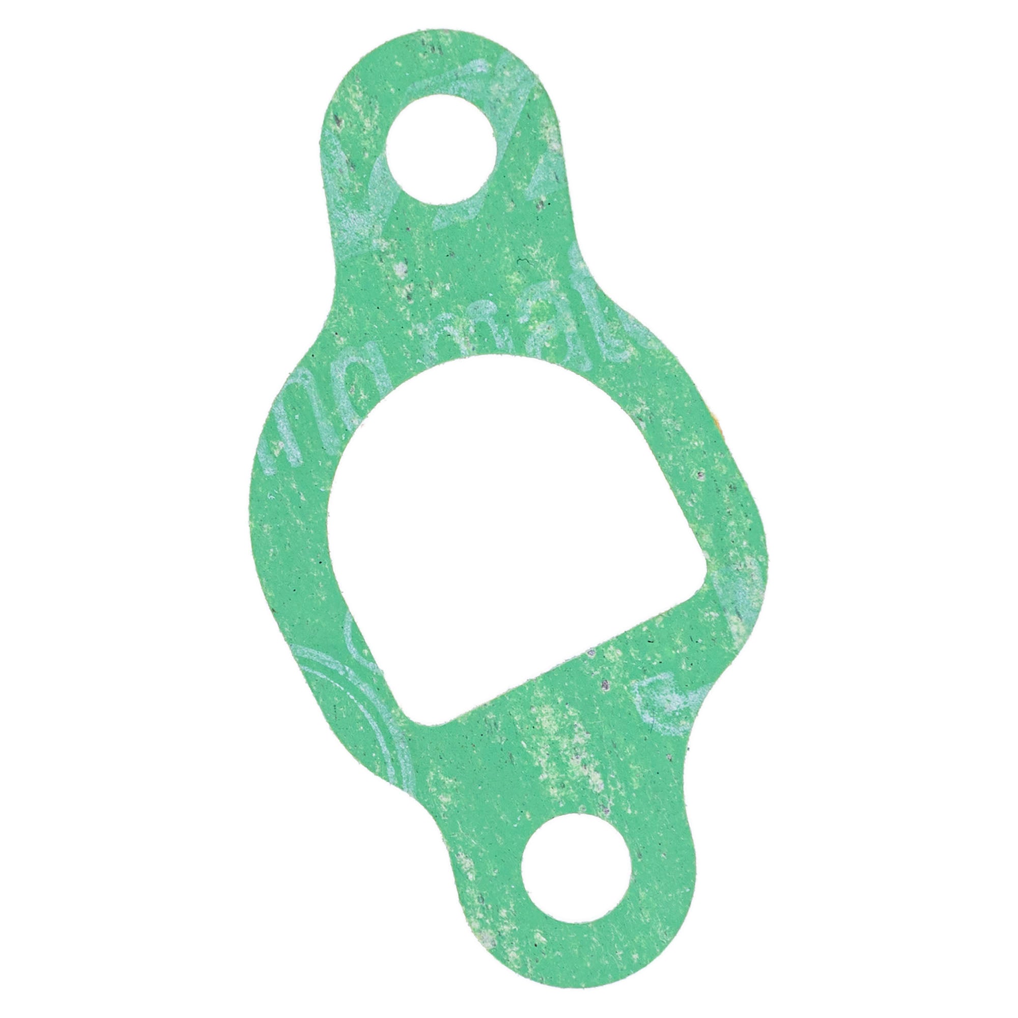 CUB CADET 951-11528 Carburetor Insulator Gasket