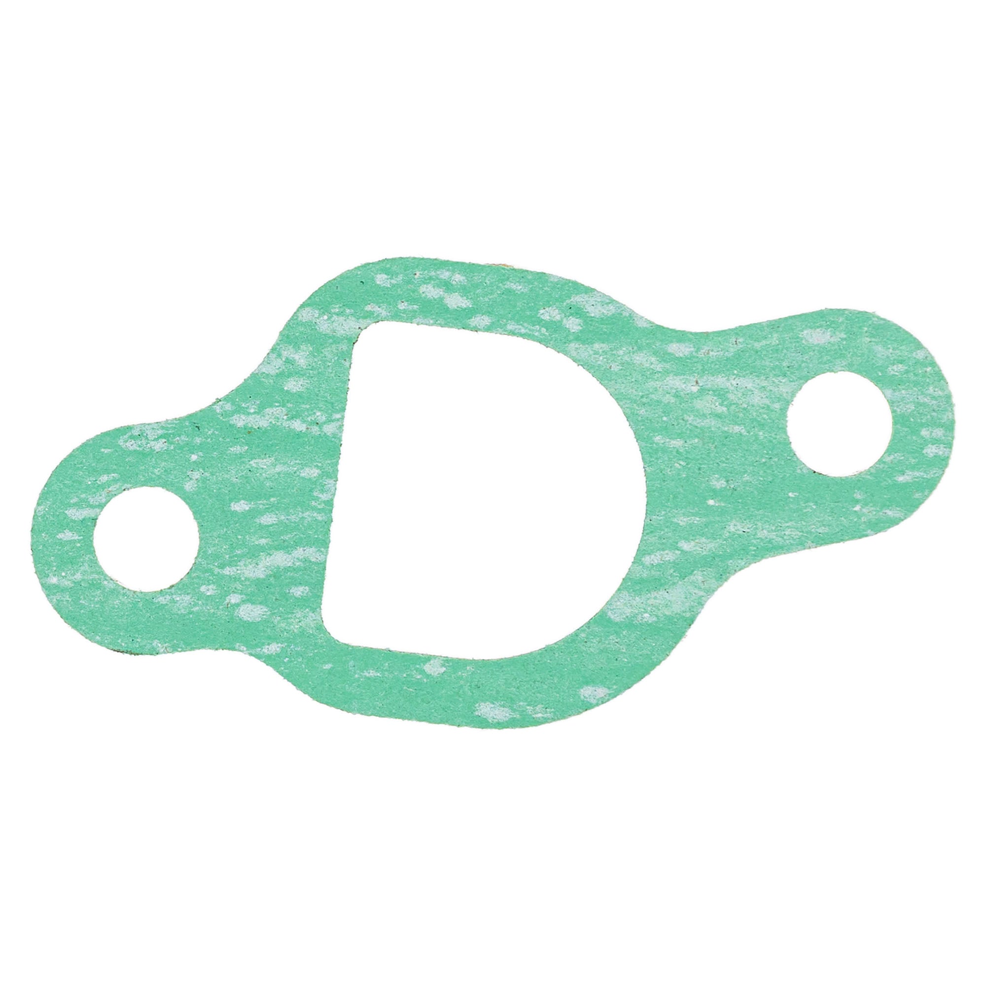 CUB CADET 951-11528 Carburetor Insulator Gasket