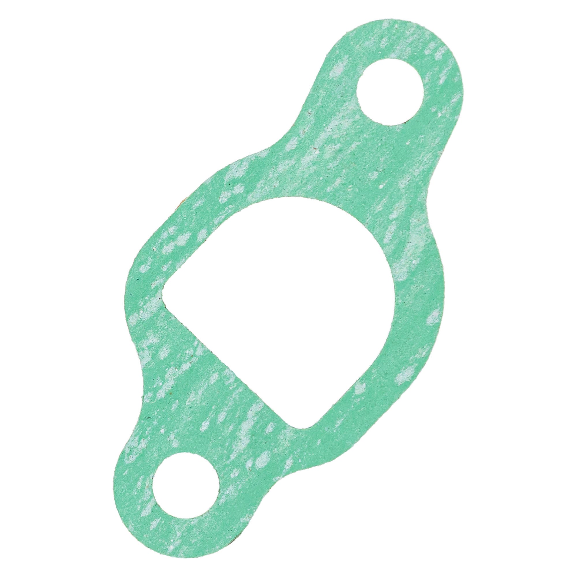 CUB CADET 951-11528 Carburetor Insulator Gasket
