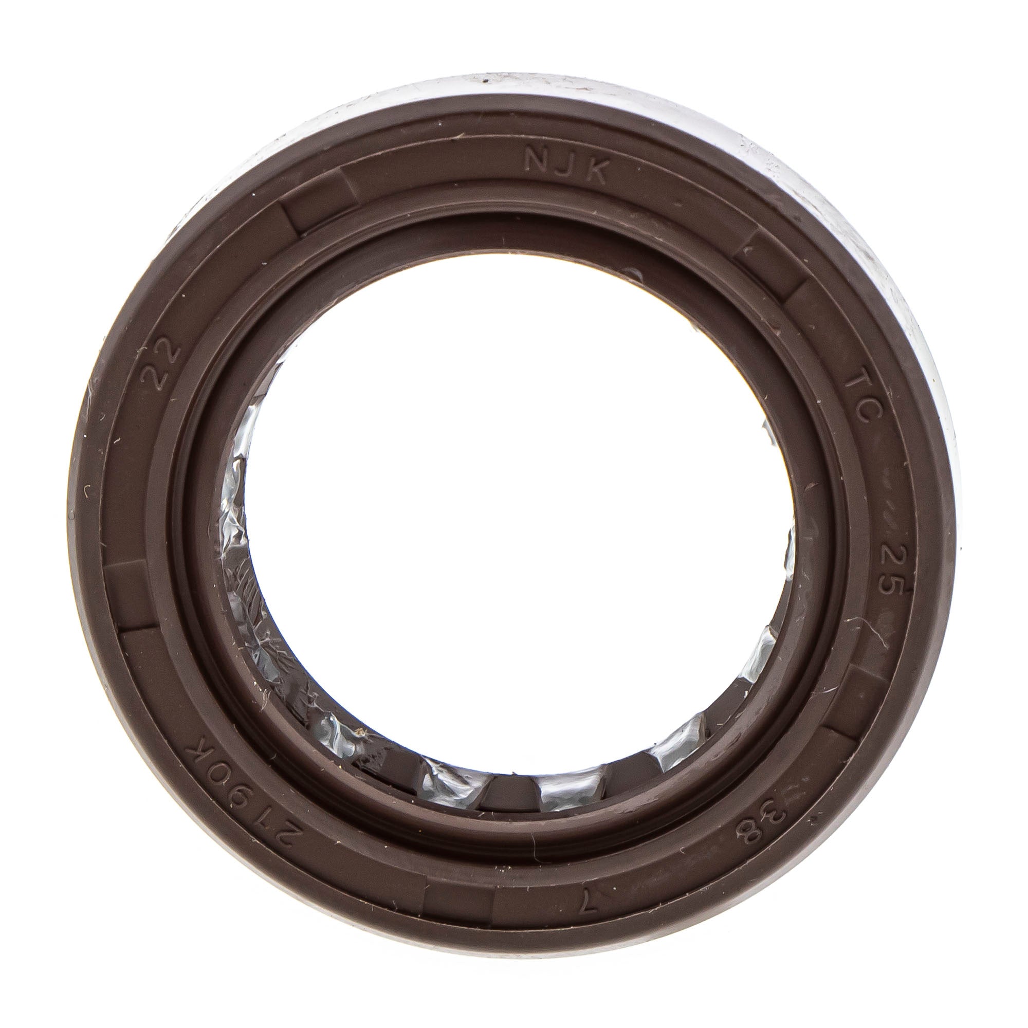 CUB CADET 951-11545A Crankshaft Seal