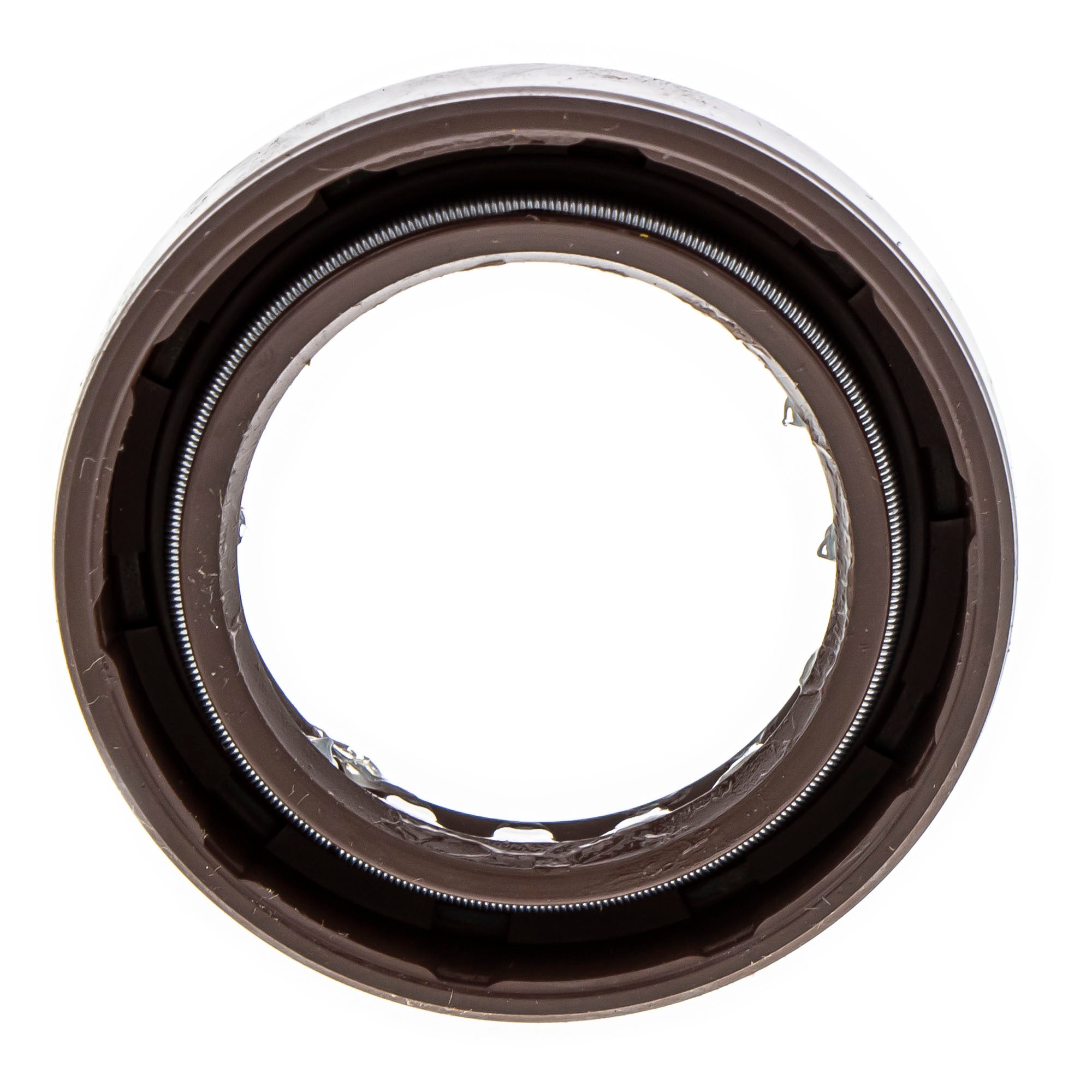 CUB CADET 951-11545A Lower Crankshaft Seal