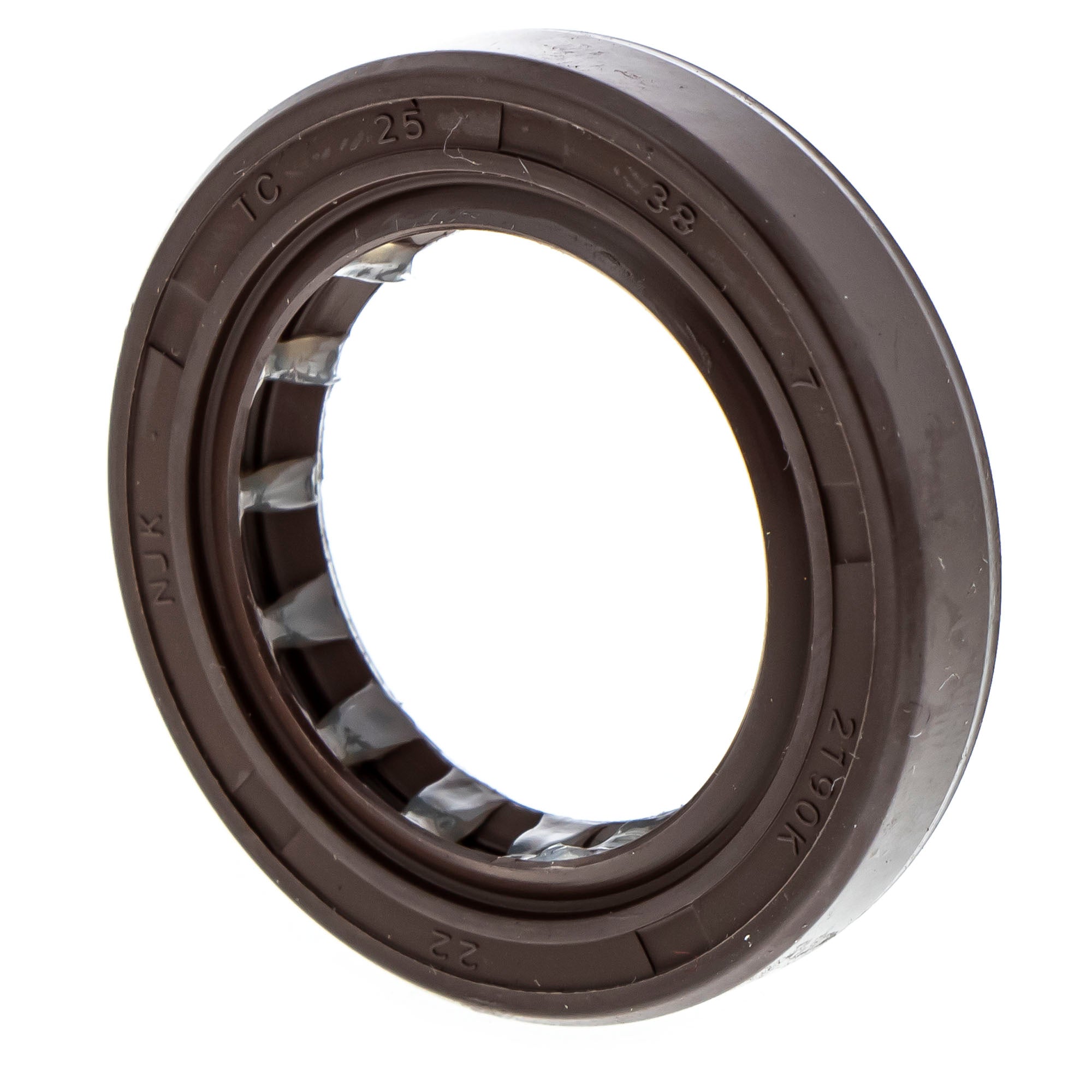 CUB CADET 951-11545A Lower Crankshaft Seal