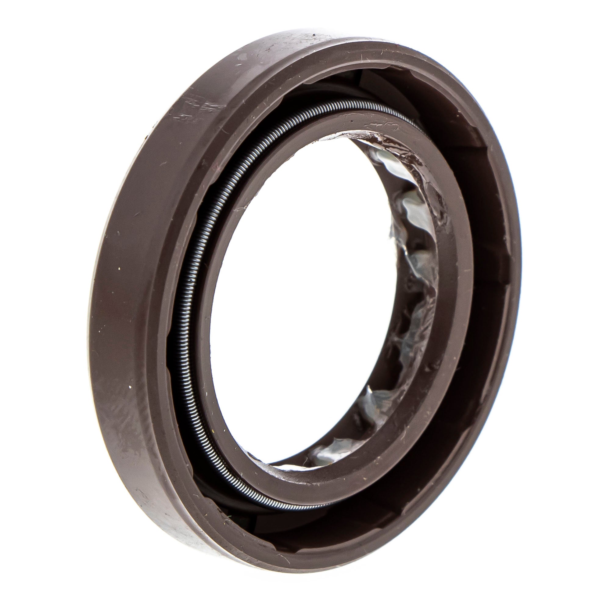 CUB CADET 951-11545A Lower Crankshaft Seal