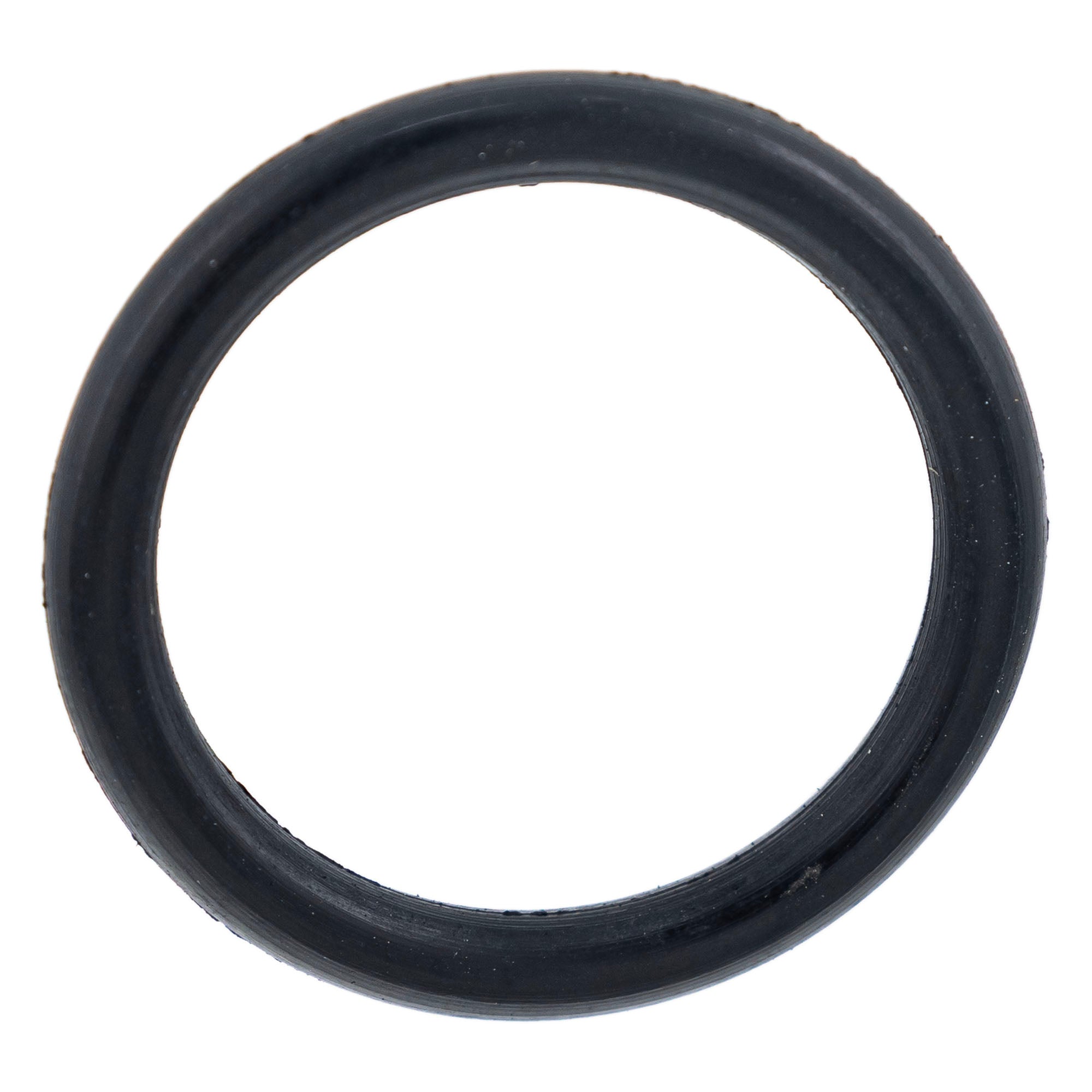 Troy-Bilt 951-11546 O-Ring