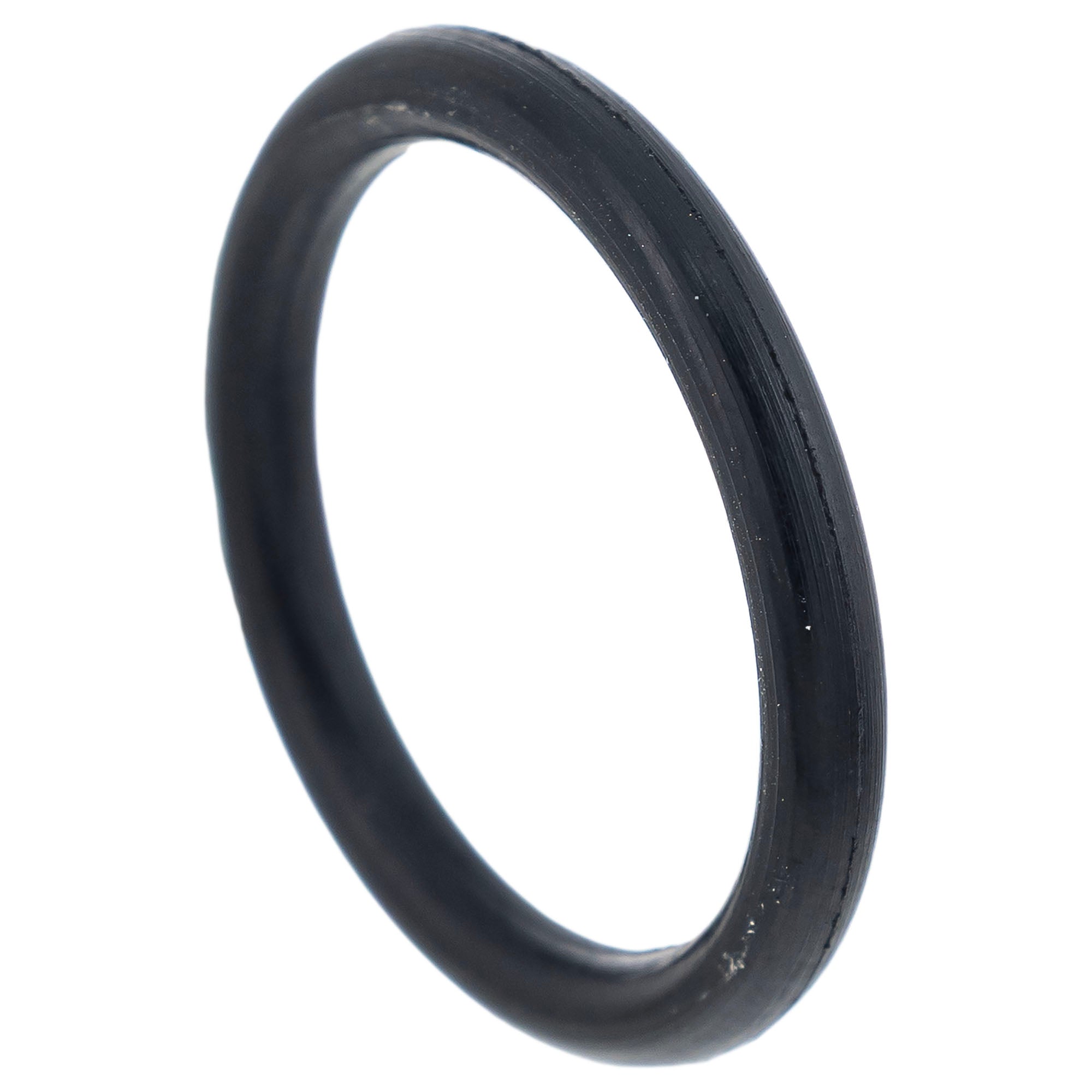 Troy-Bilt 951-11546 Dipstick O-Ring