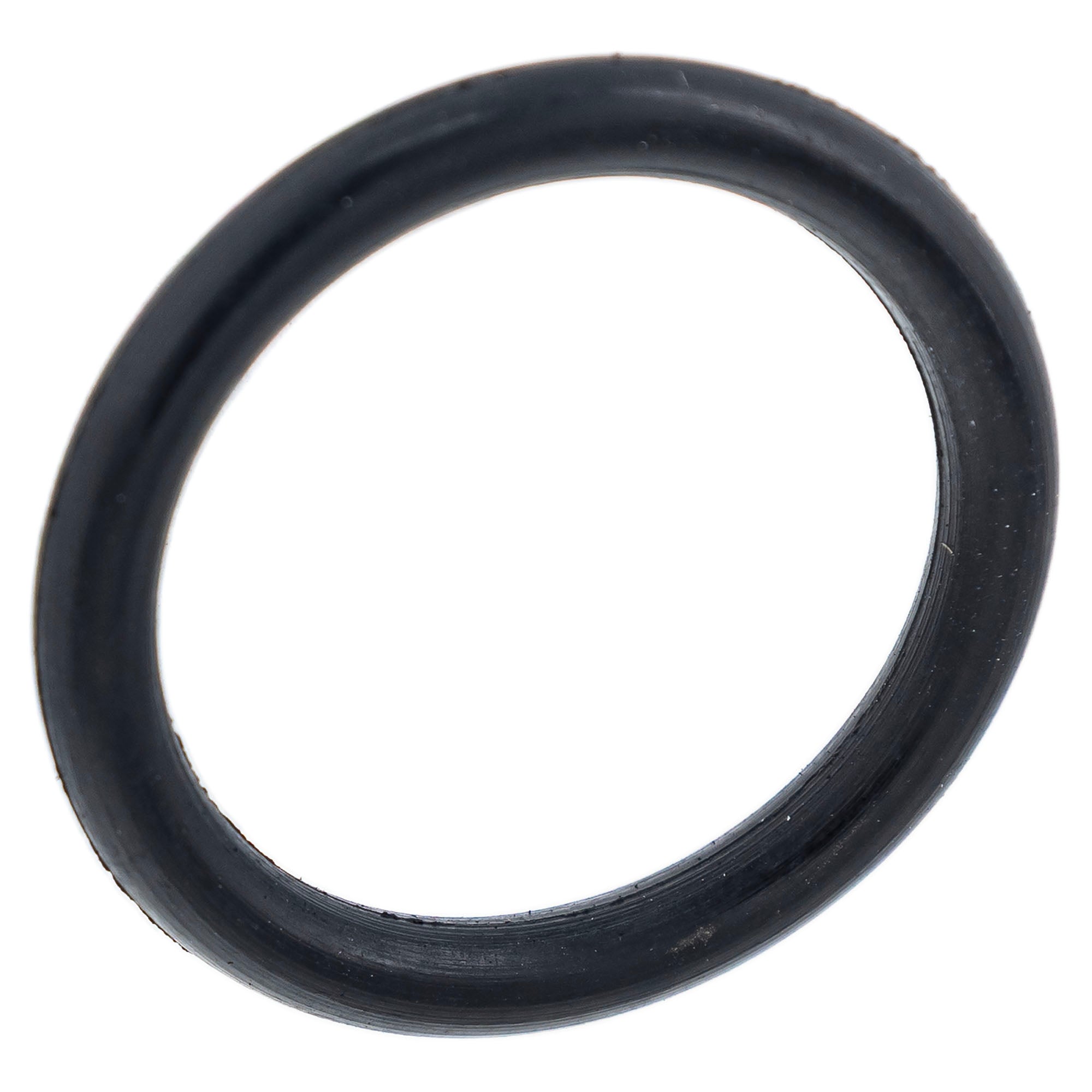 Troy-Bilt 951-11546 Dipstick O-Ring