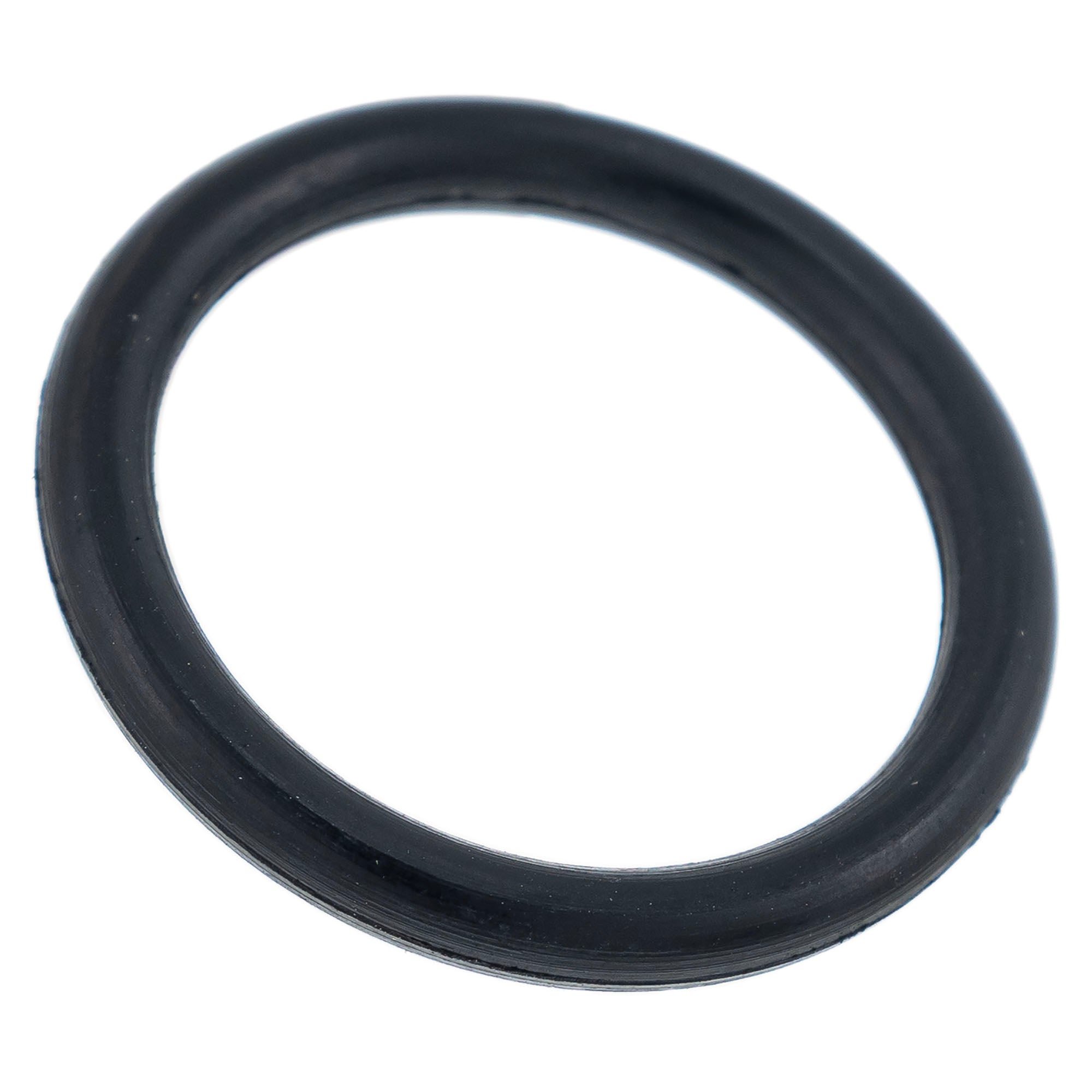 Troy-Bilt 951-11546 Dipstick O-Ring