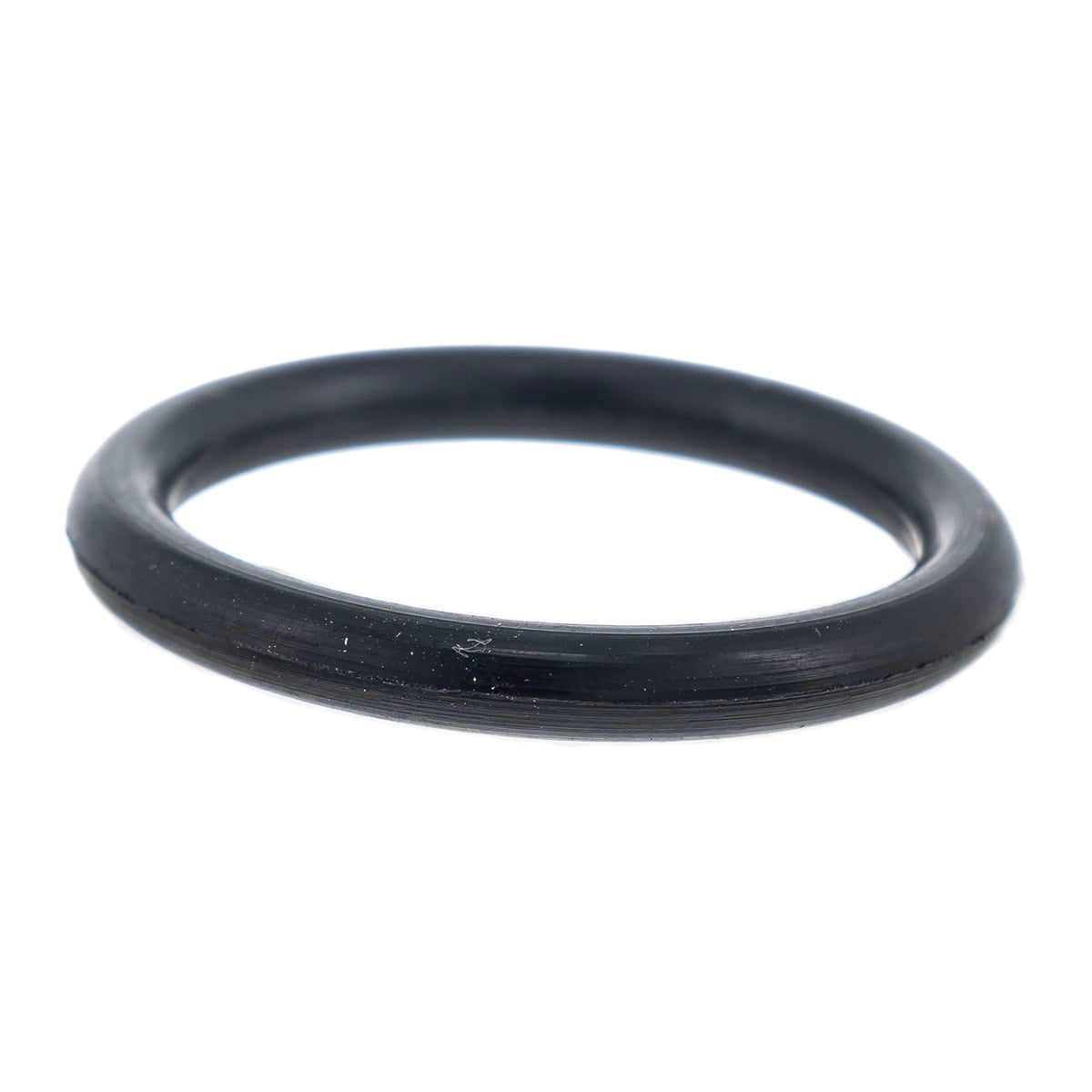 MTD 951-11546 Dipstick O-Ring