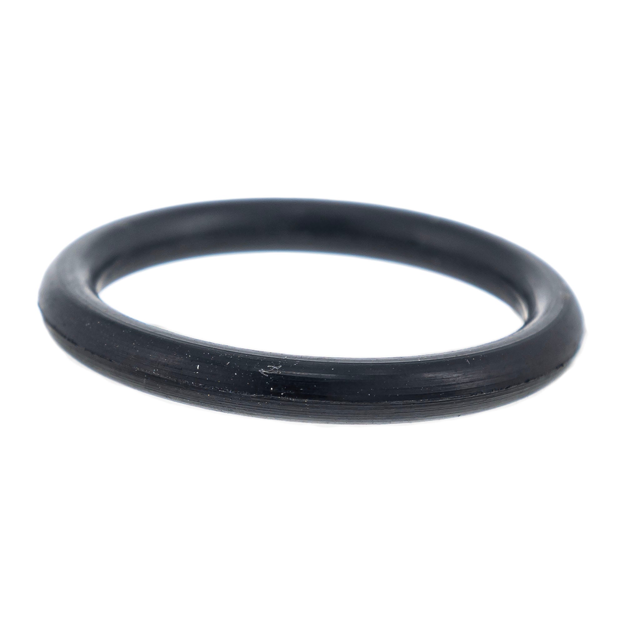 Troy-Bilt 951-11546 Dipstick O-Ring