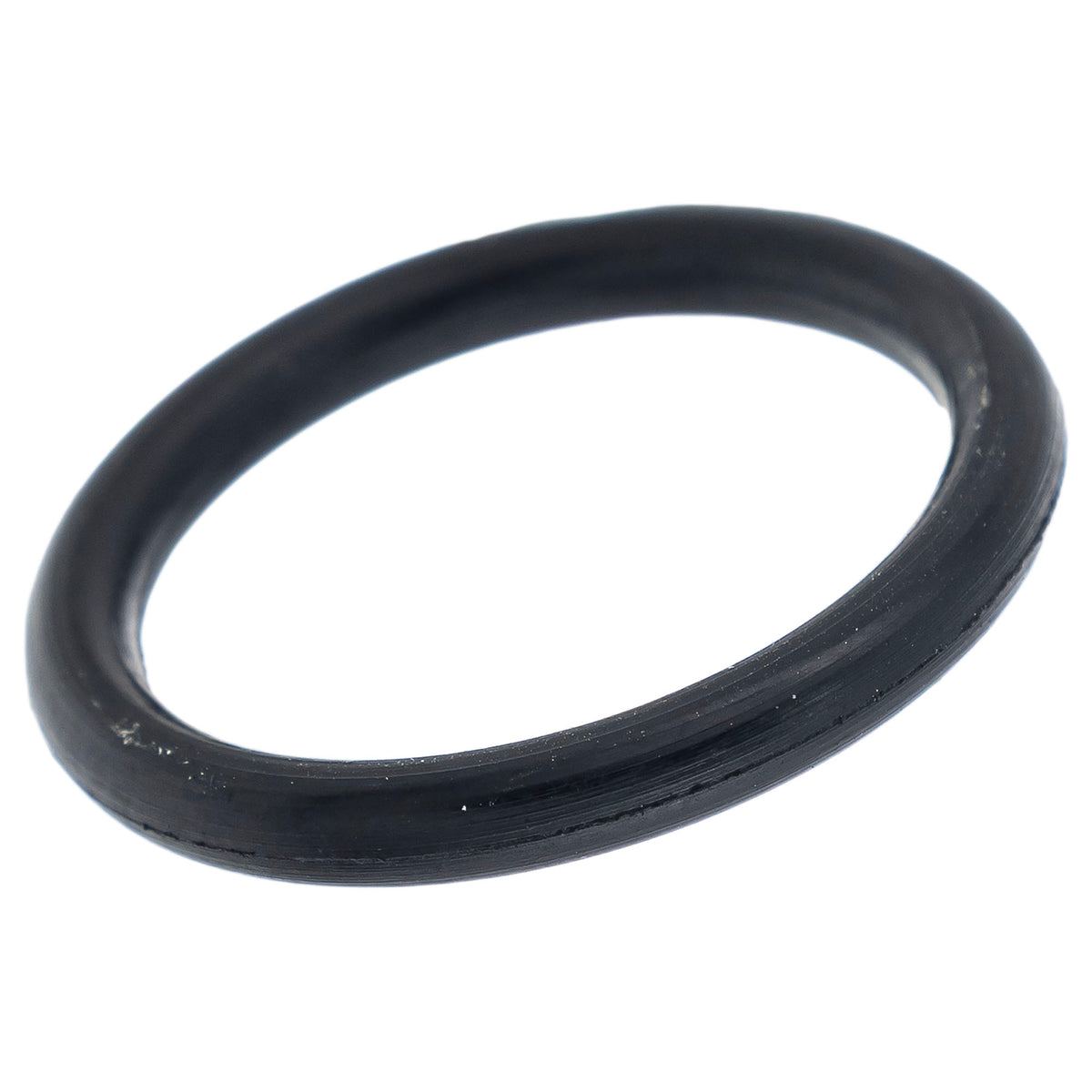 MTD 951-11546 Dipstick O-Ring