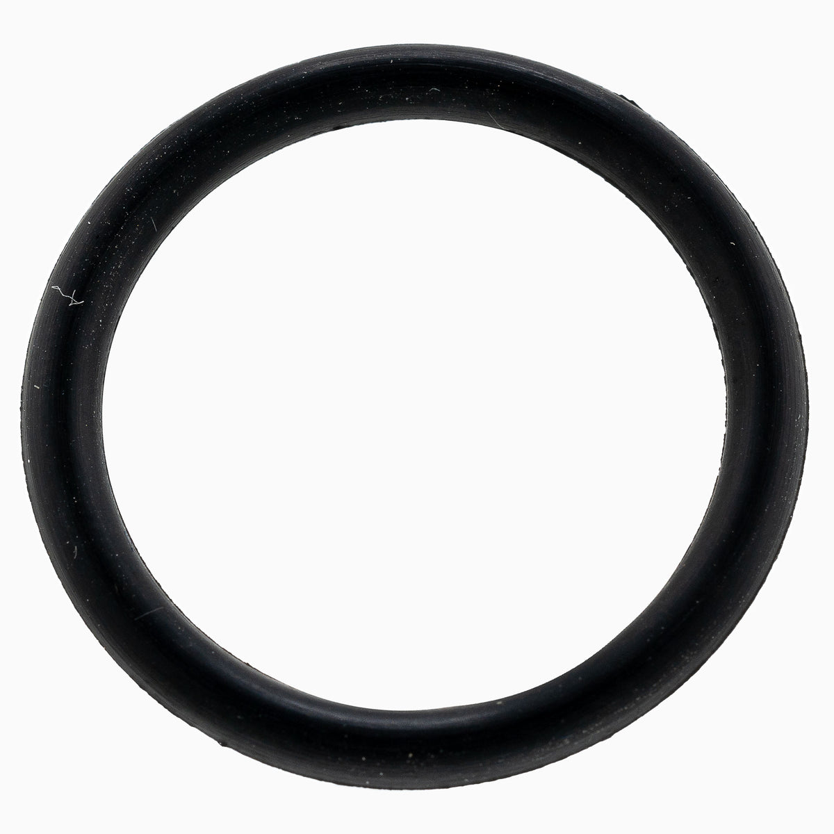 MTD 951-11547 O-Ring