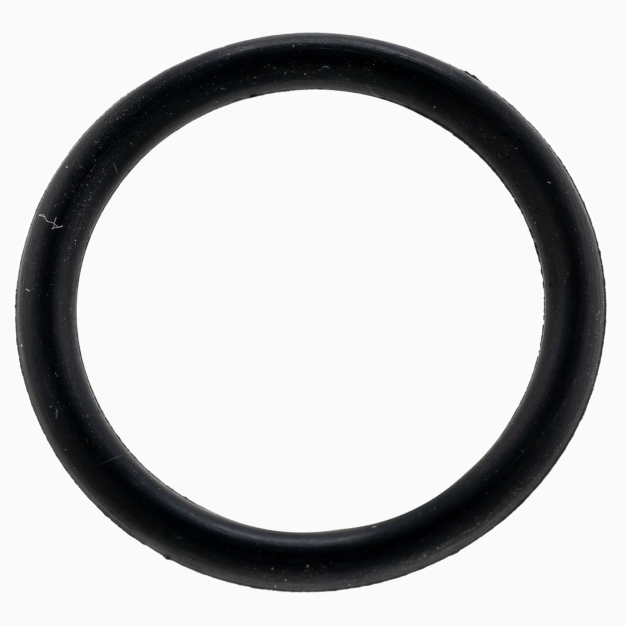 Troy-Bilt 951-11547 O-Ring